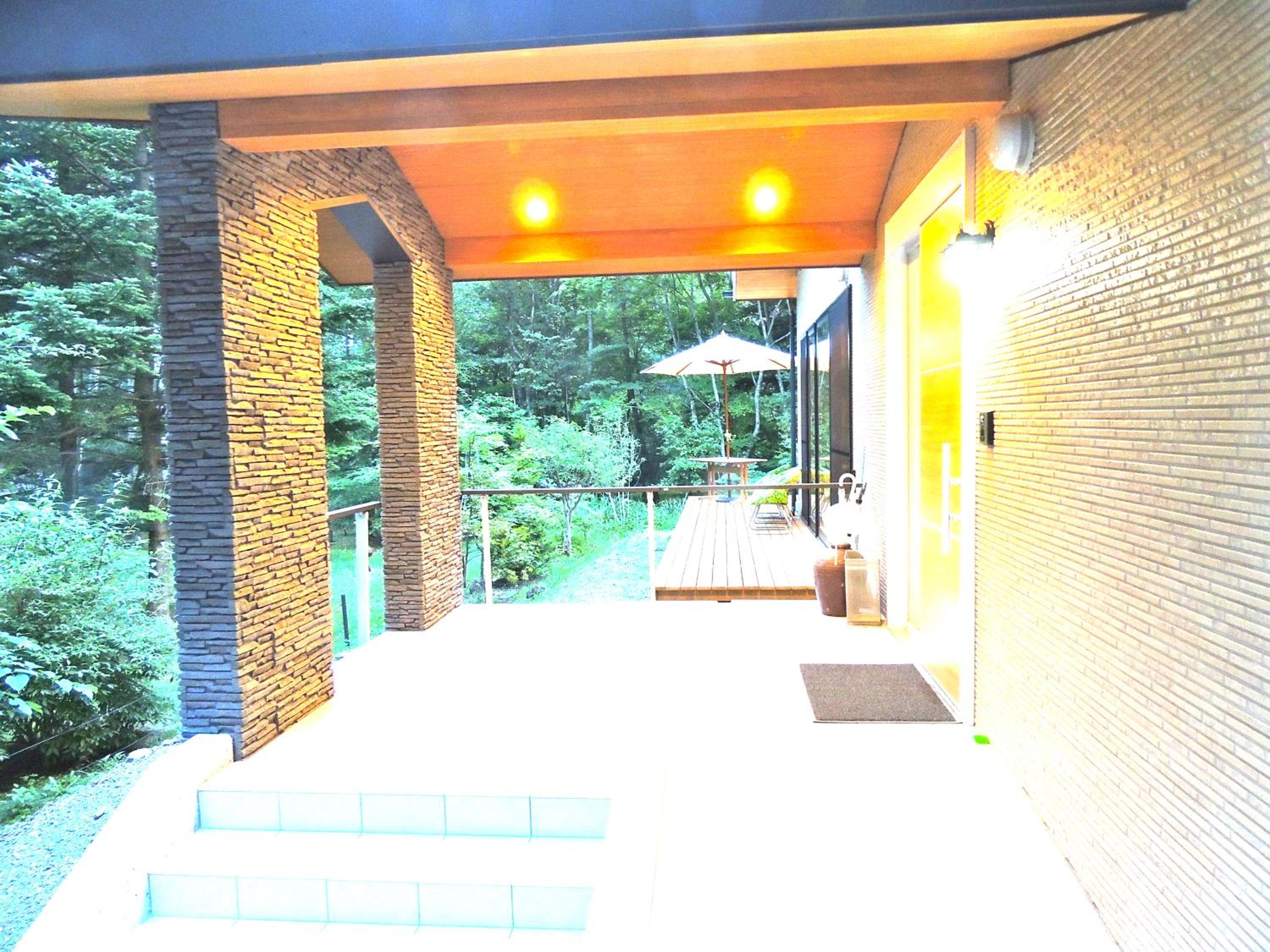 B&B Hotel Hyochoan