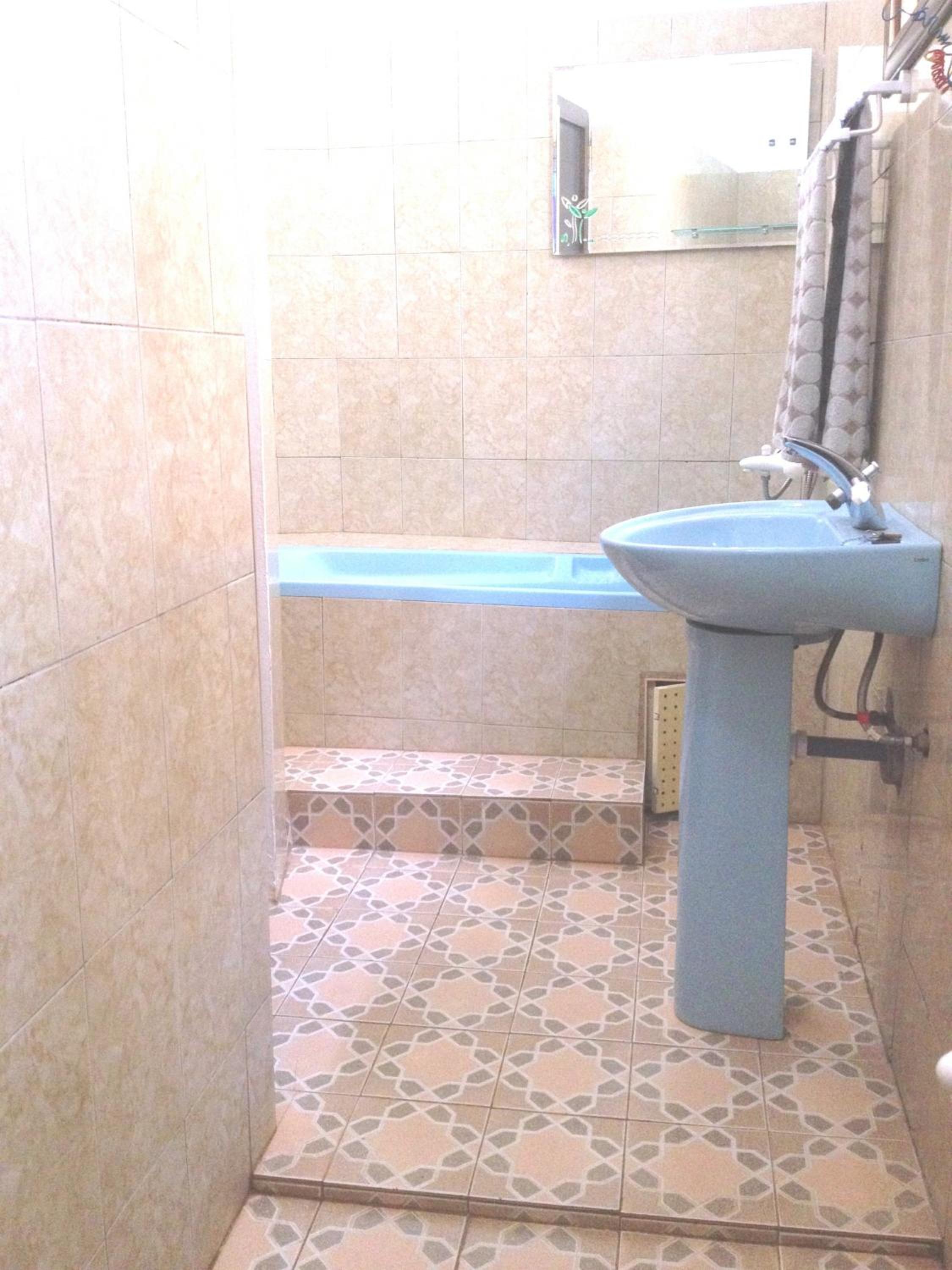 Marys Guest House, photo 41