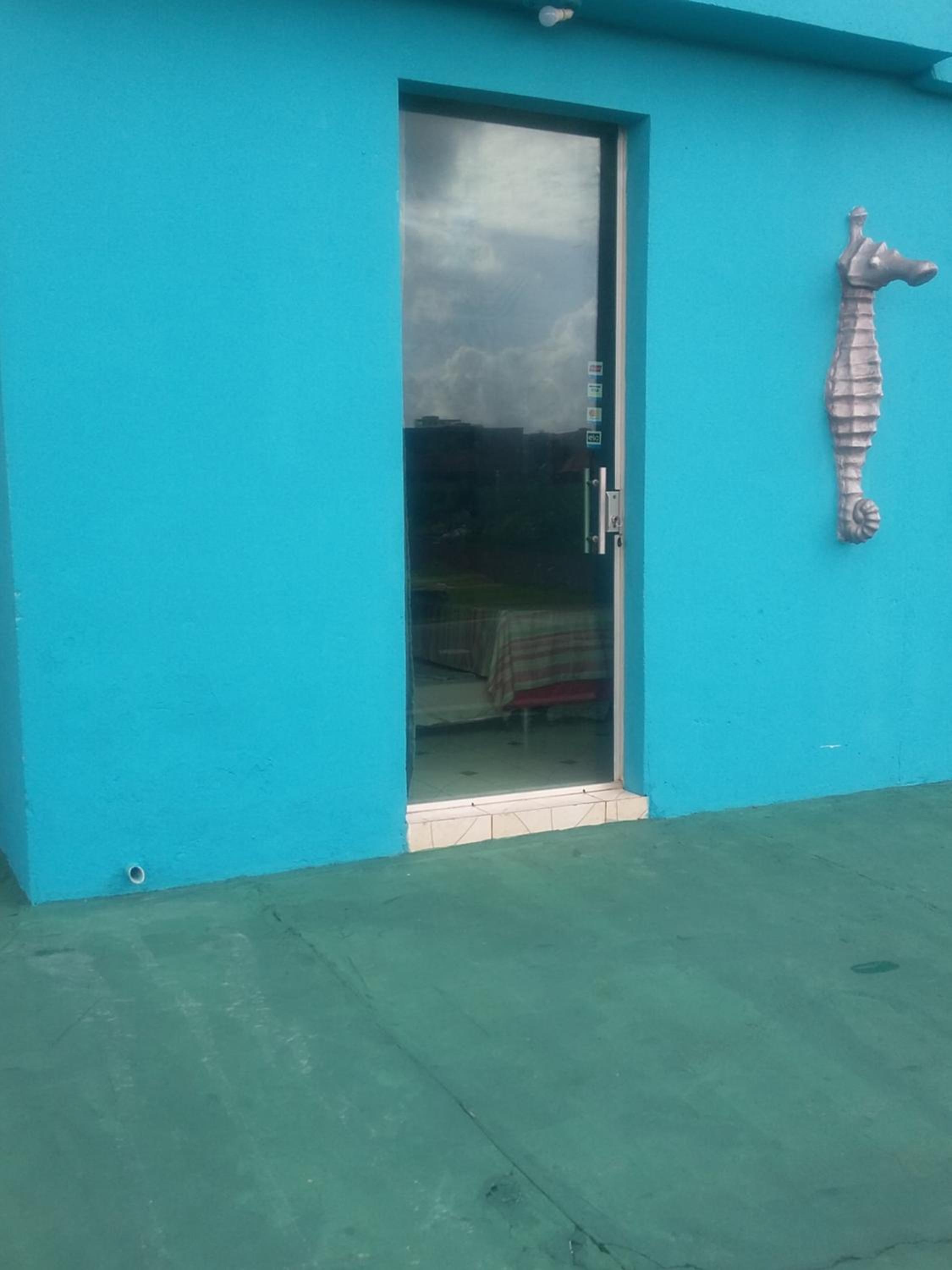 Apartamentos no Farol Velho