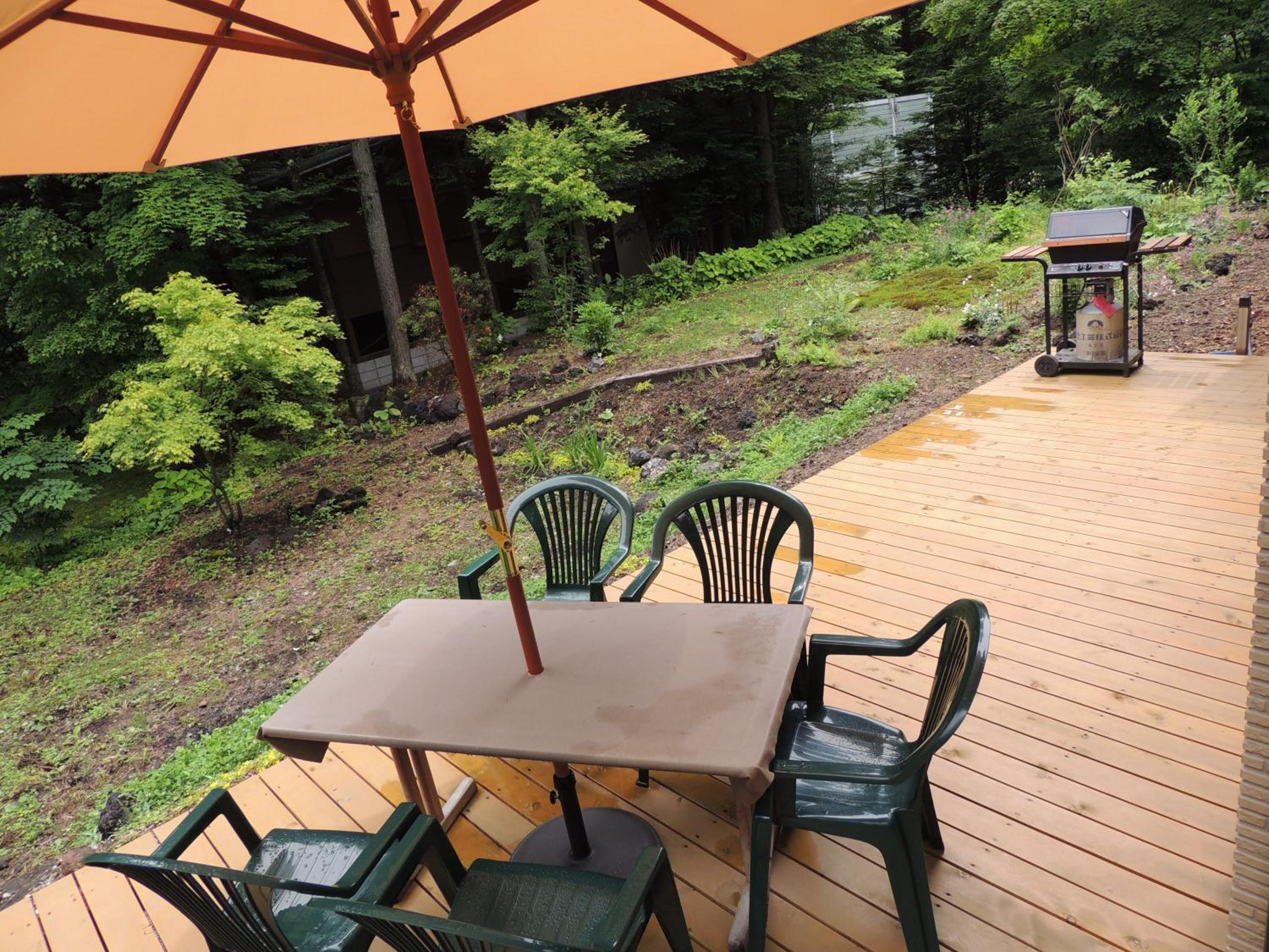 B&B Hotel Hyochoan