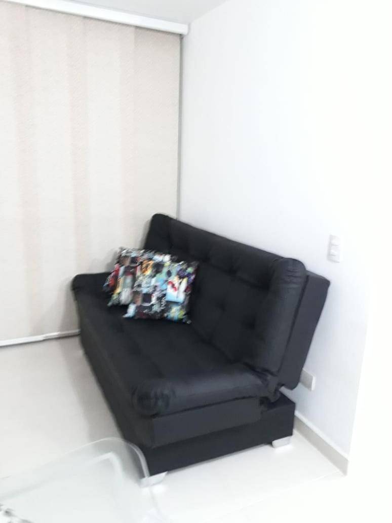 APARTAMENTO AVENIDA CONDINA Primer Piso view 2
