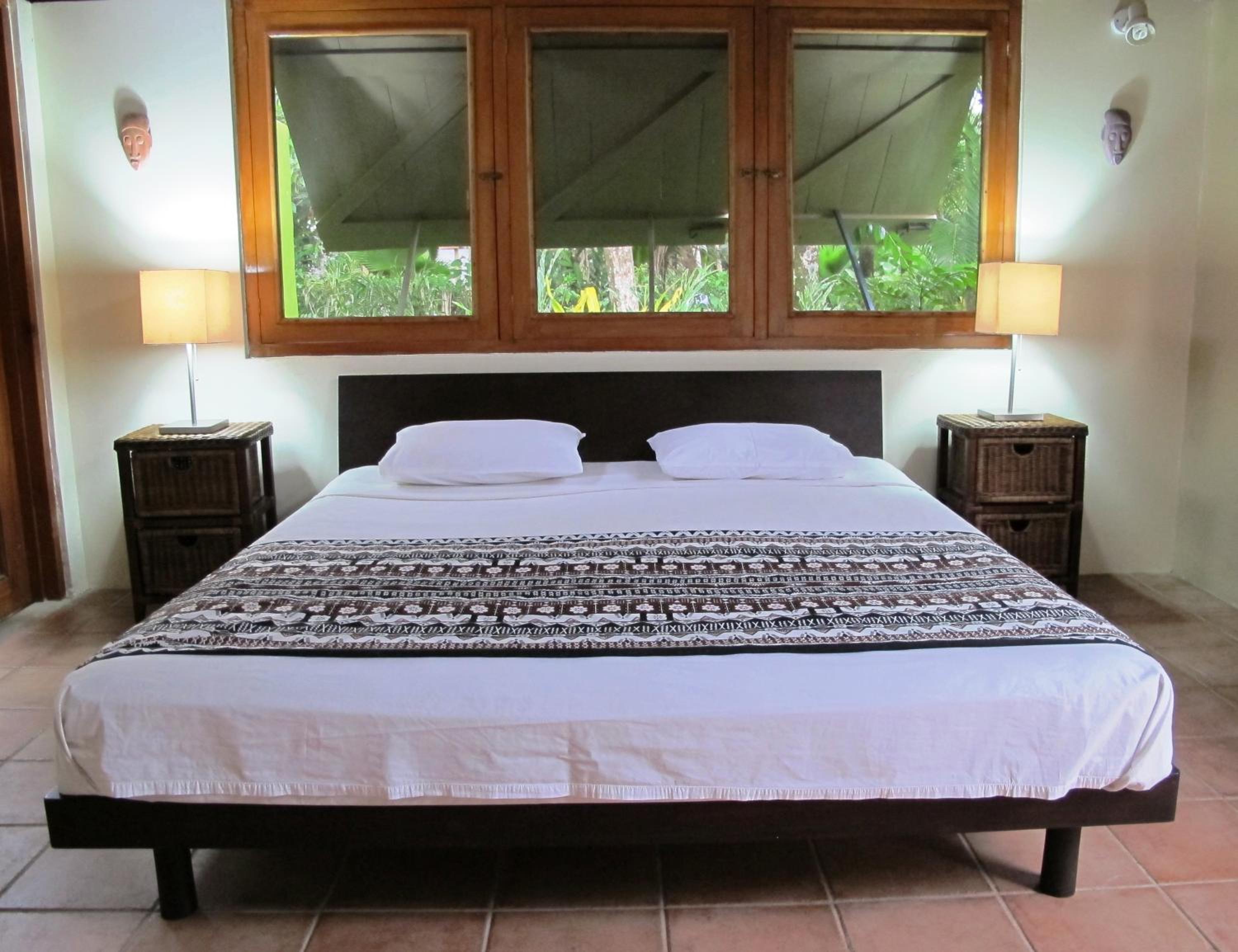 Beachouse Resort