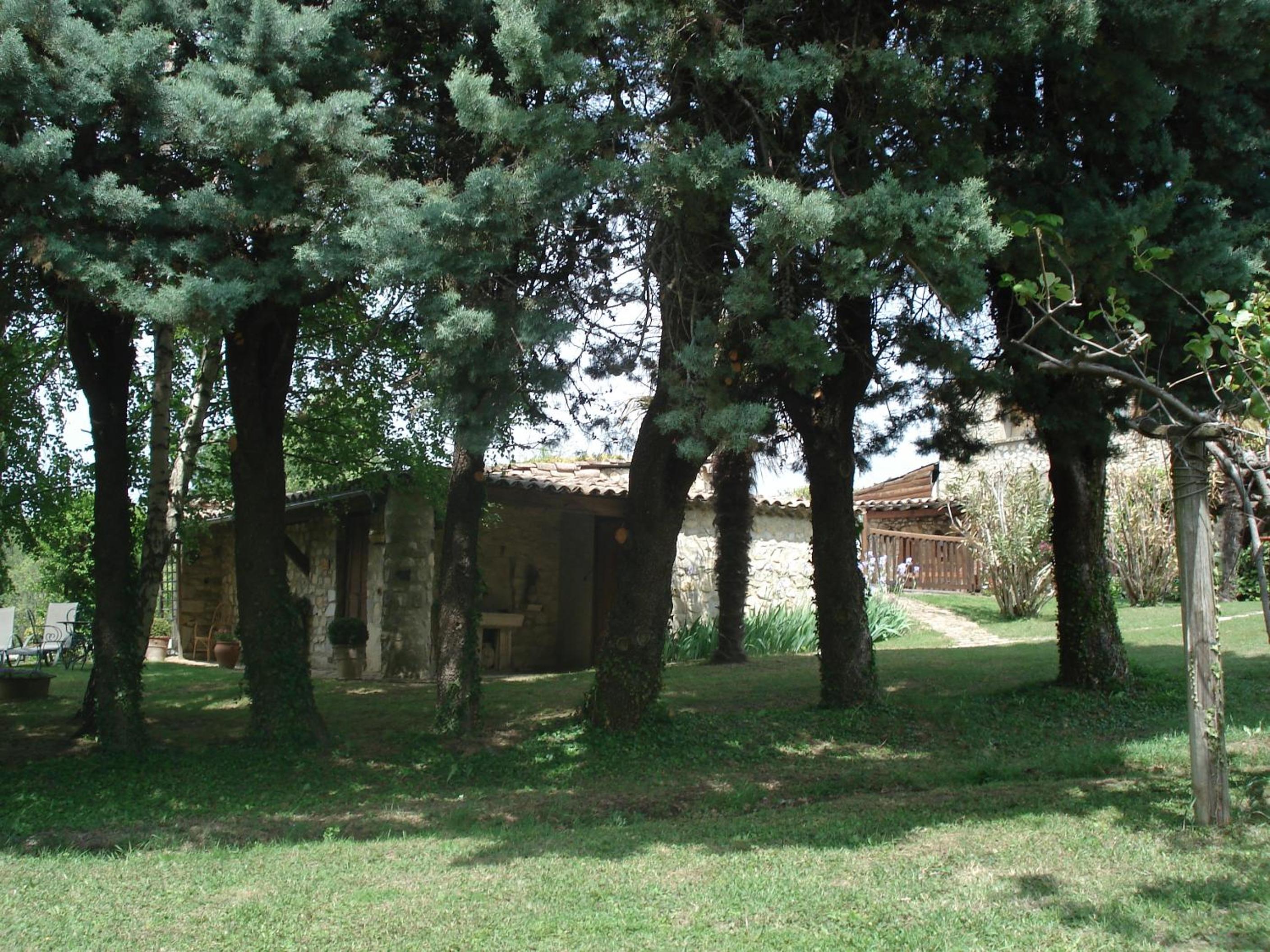 Photo 24
