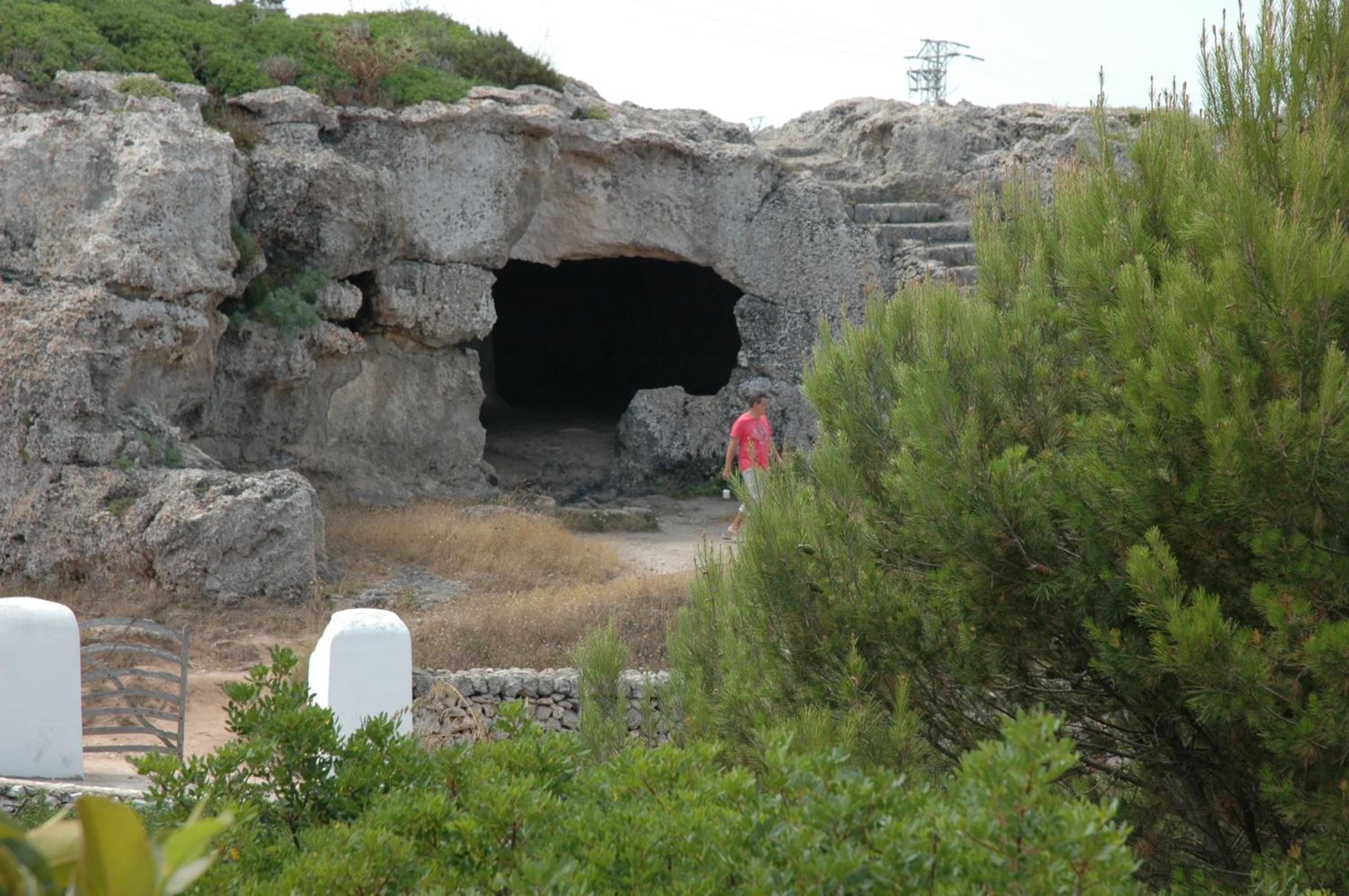Photo 27