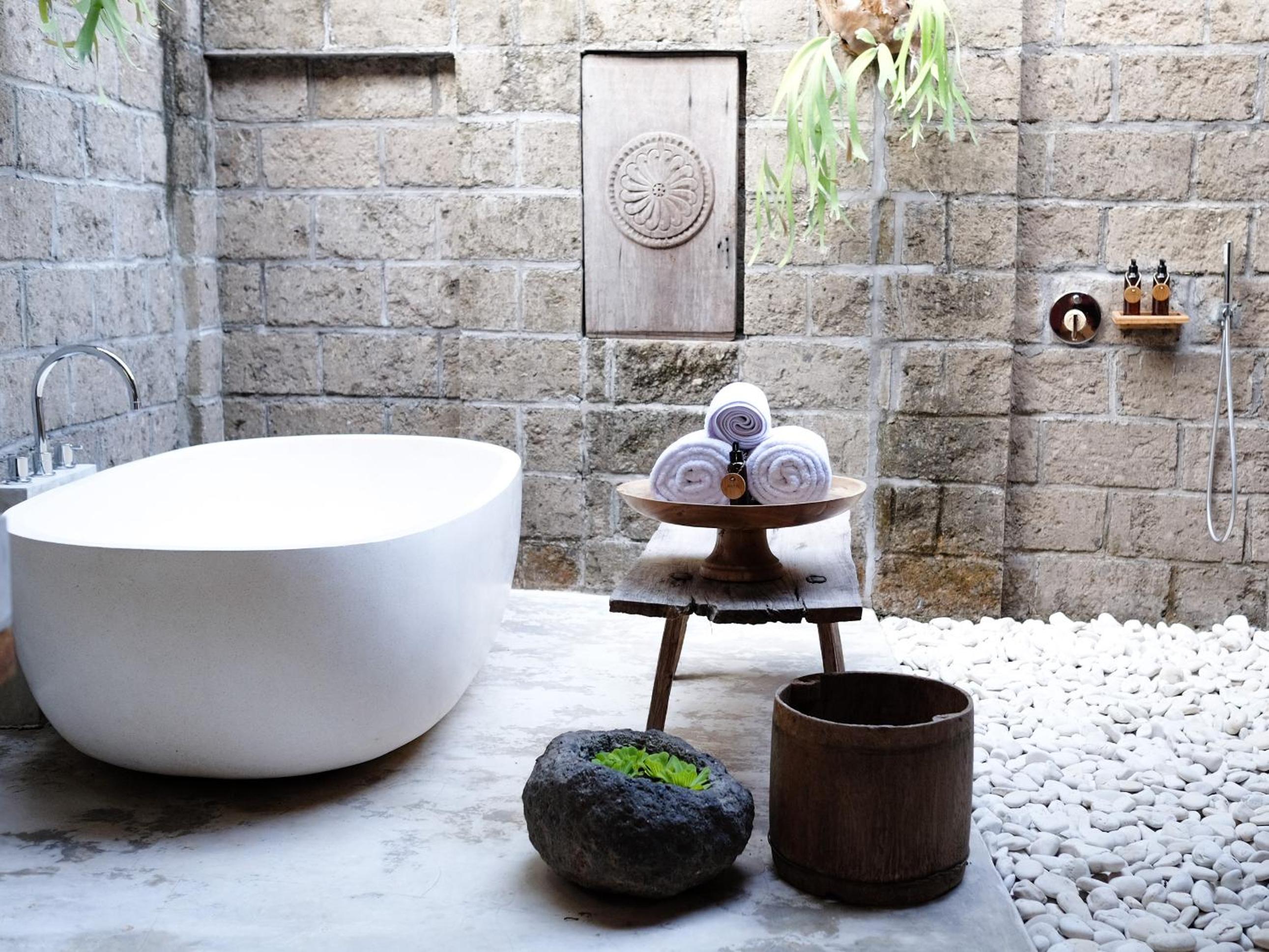 Kalapa Boutique Resort & Yoga - Image 4
