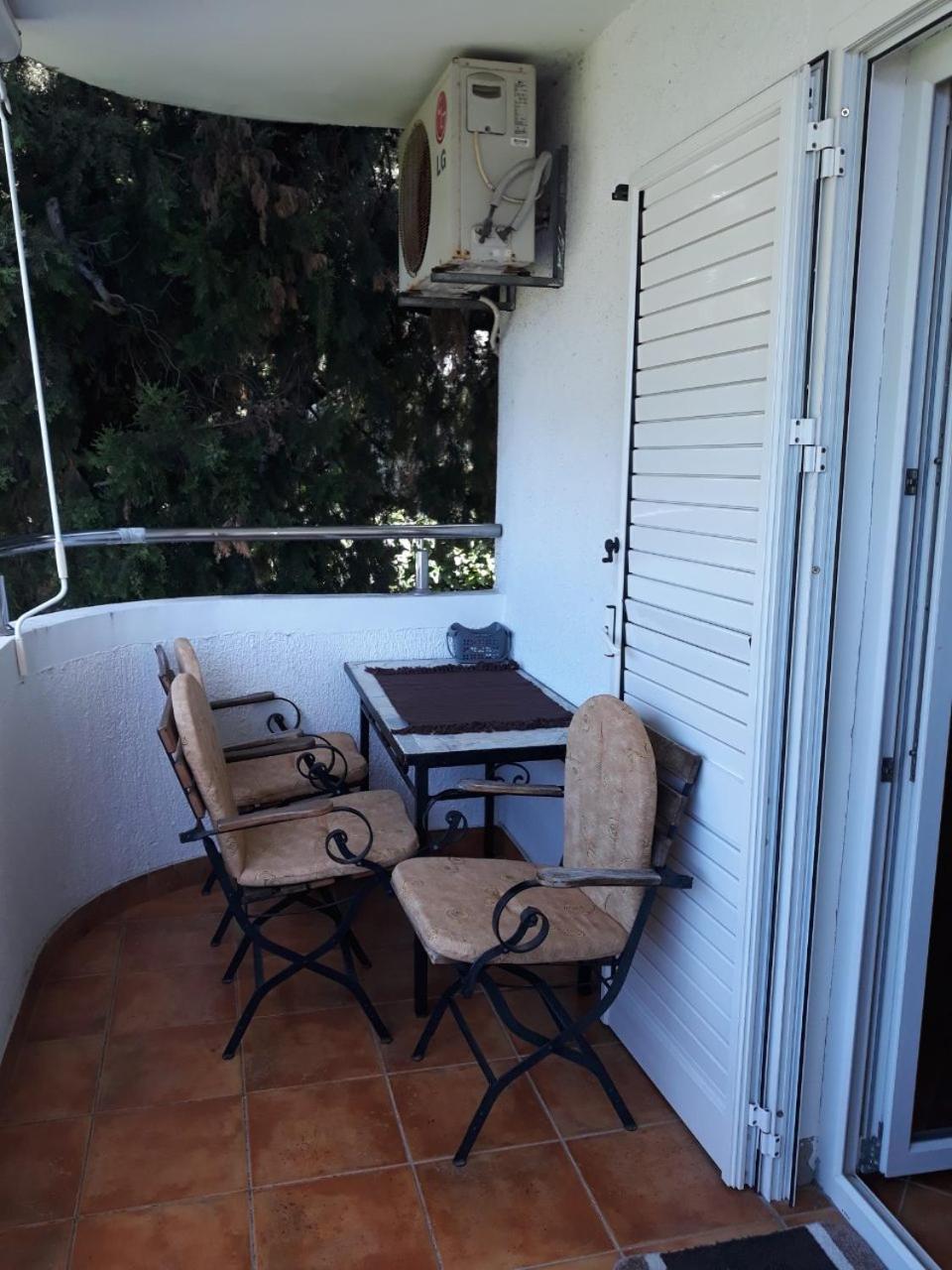 Apartment Milica view 3