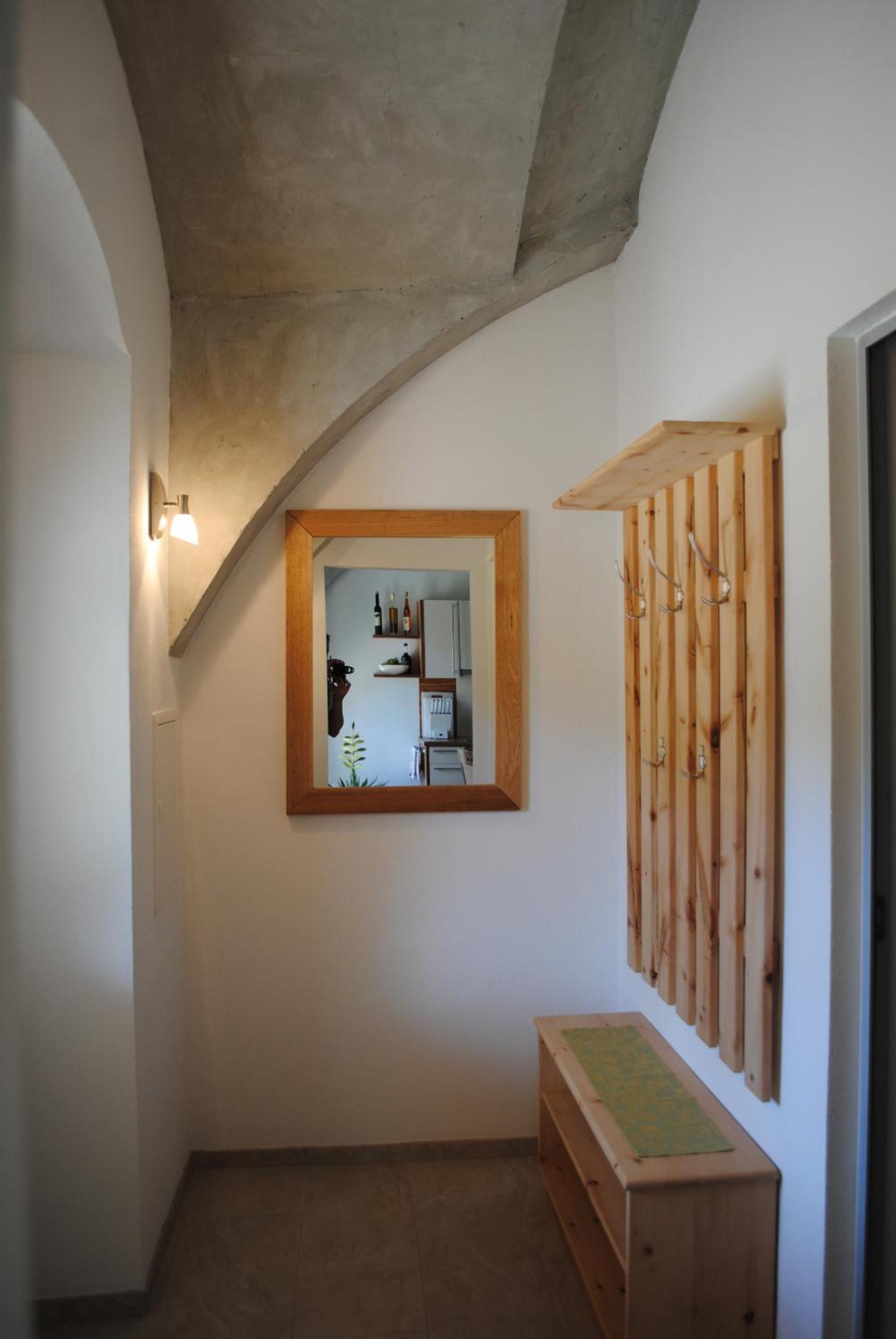 Gartler's Appartements