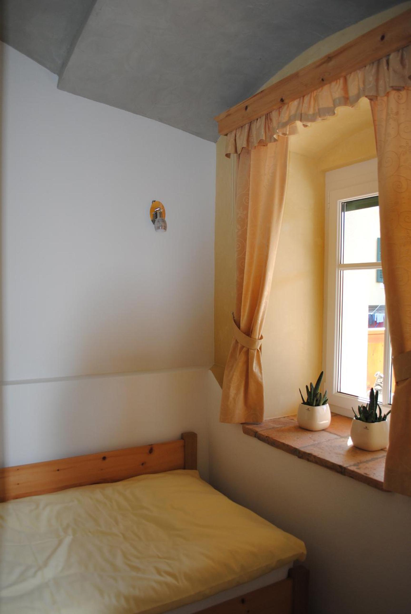 Gartler's Appartements