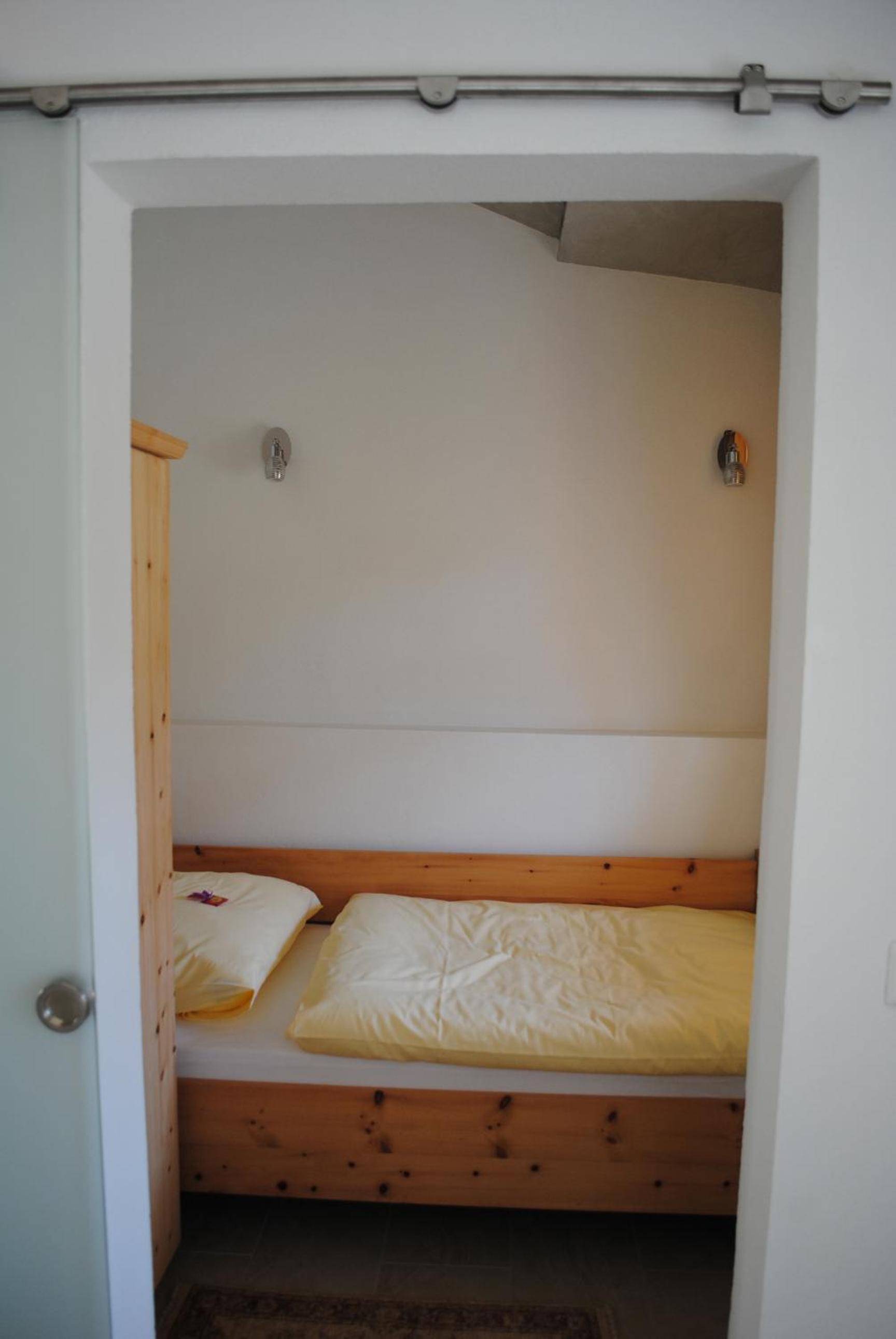 Gartler's Appartements