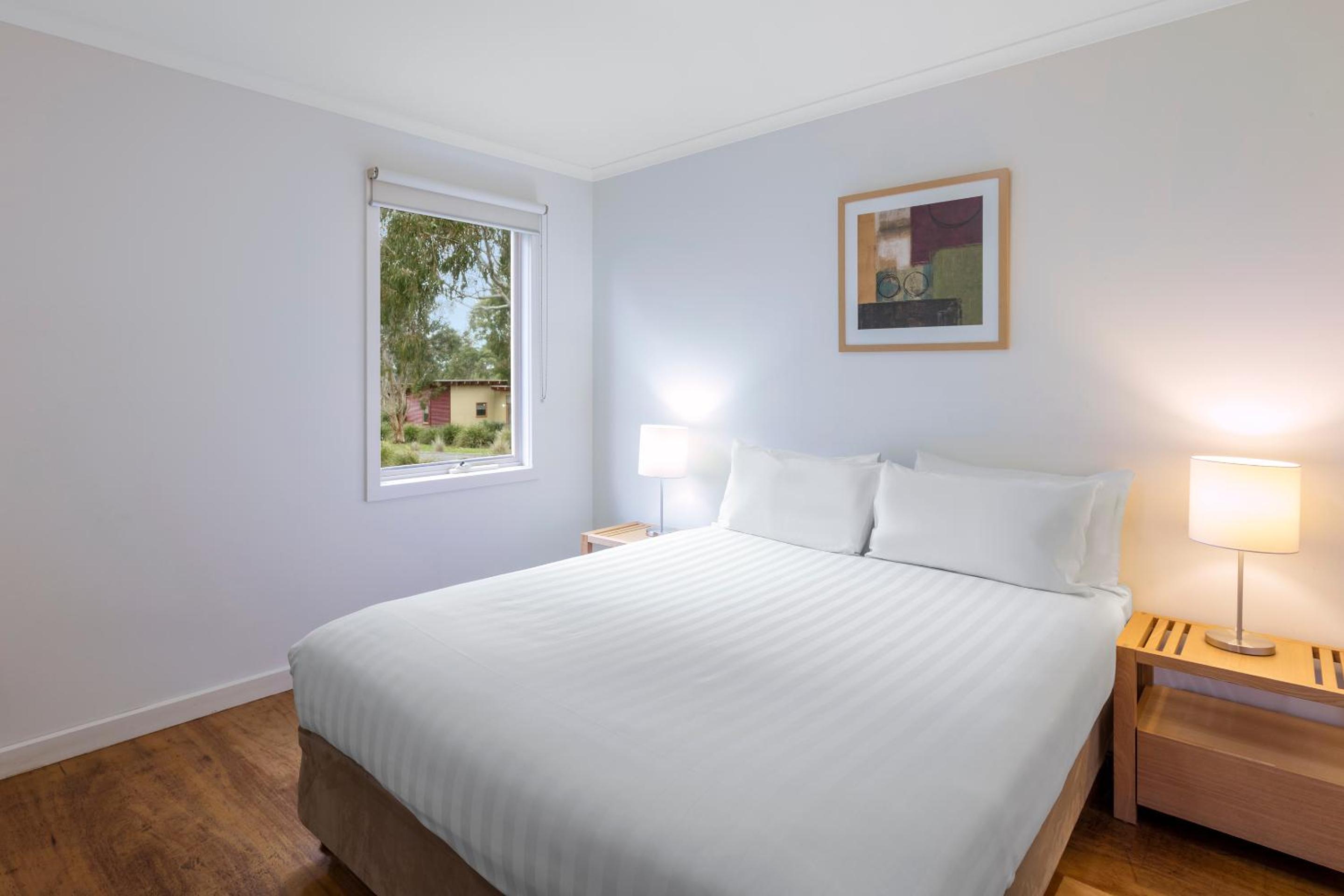 Ramada Resort by Wyndham Phillip Island