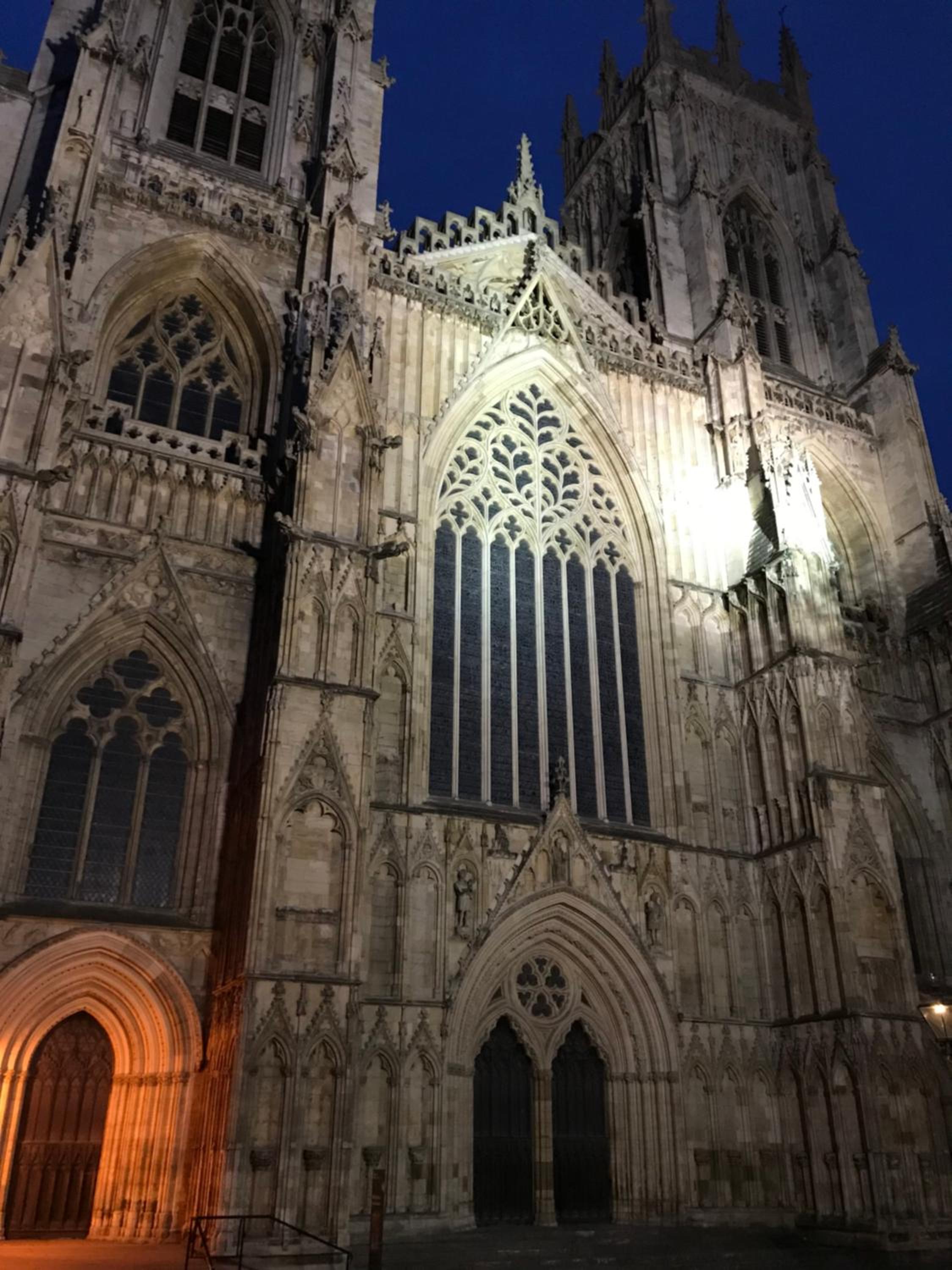 Photo 27