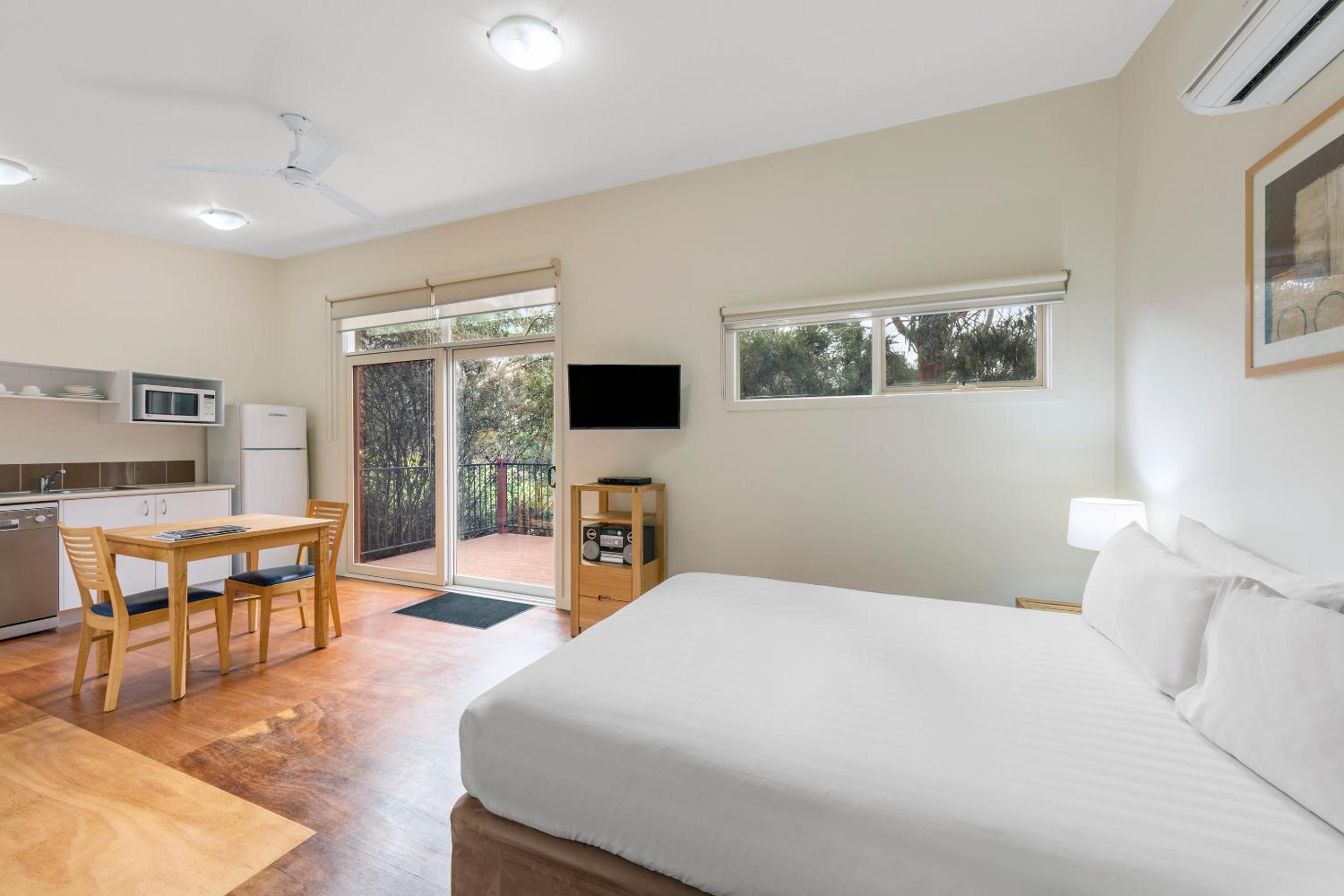 Ramada Resort by Wyndham Phillip Island