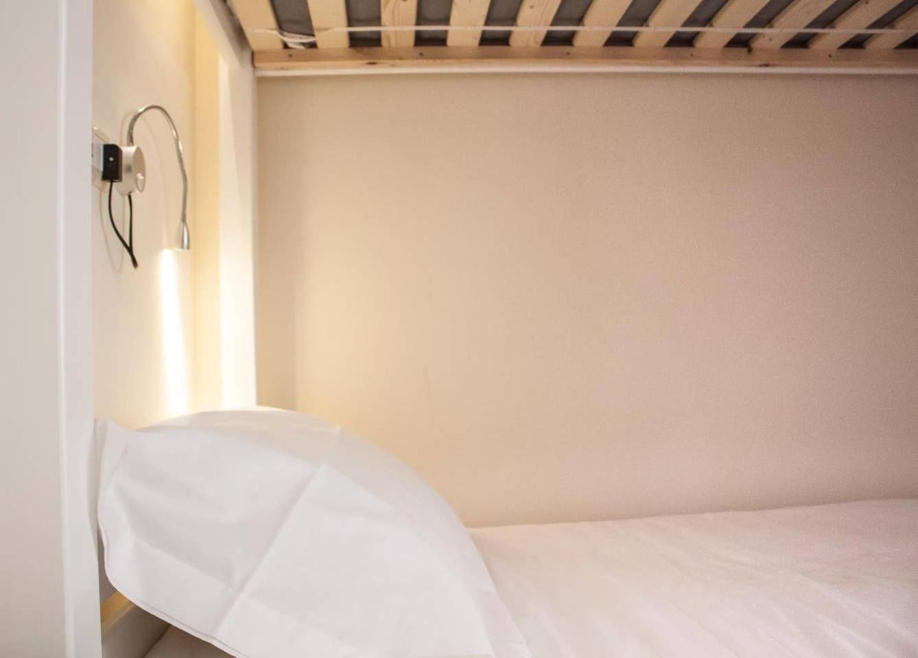 Casa Lorenzo photo 3