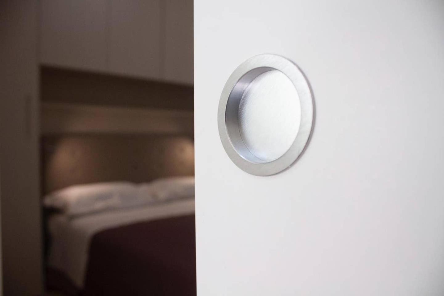 Casa Lorenzo photo 5