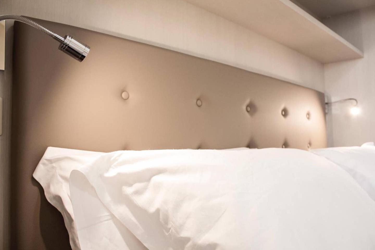 Casa Lorenzo photo 4