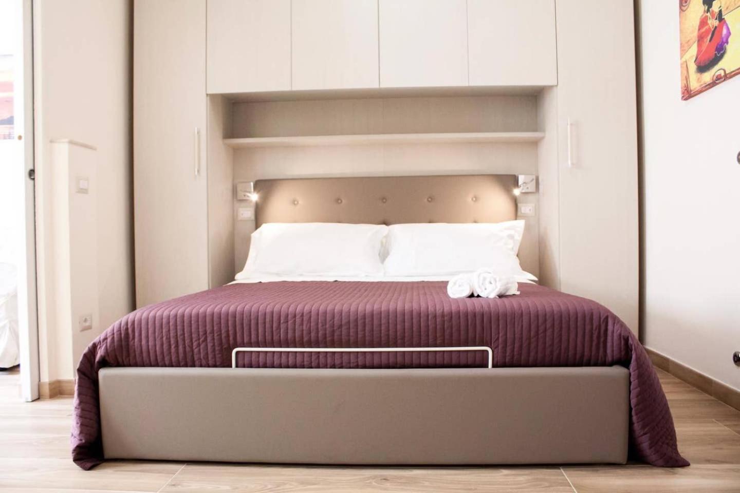 Casa Lorenzo photo 2