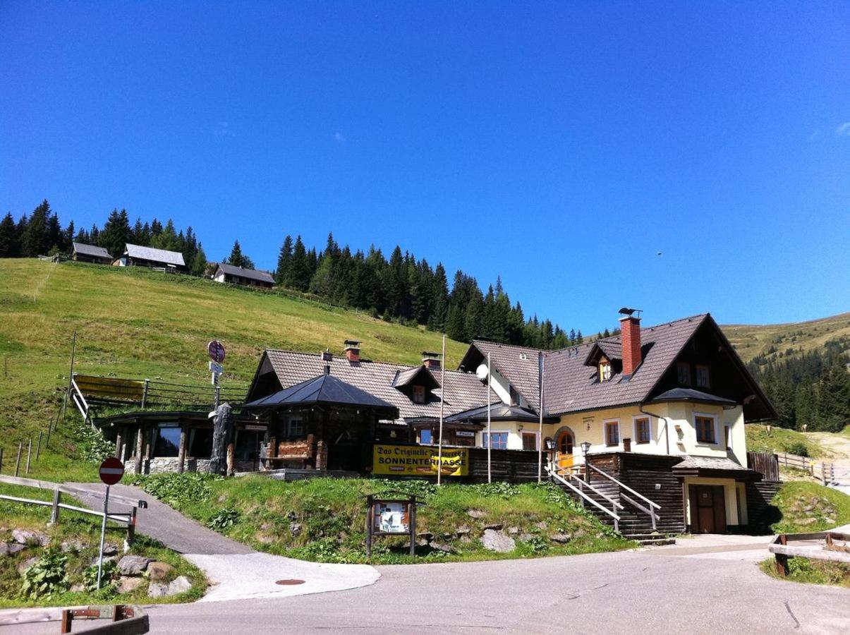 Photo 23