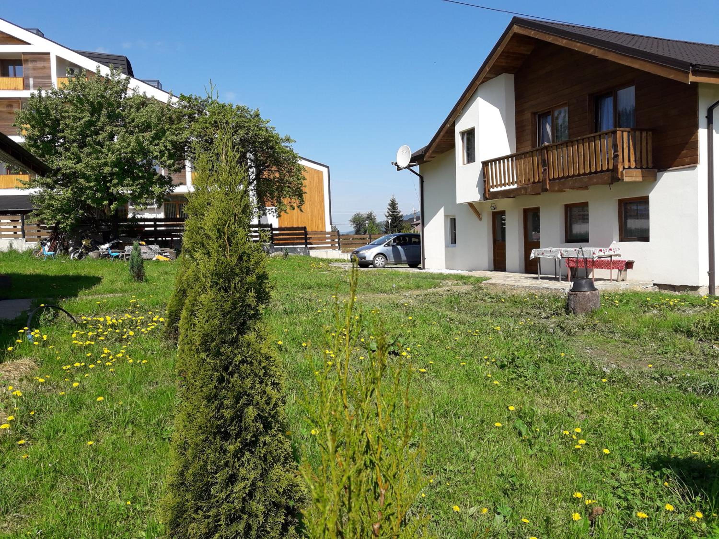 Casa Maria view 4