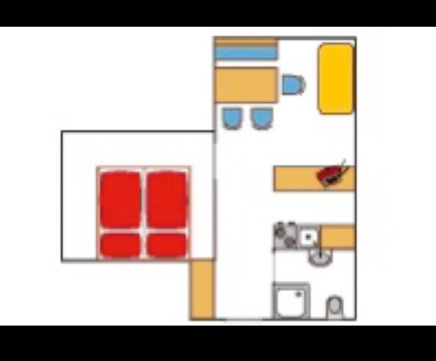 Photo 34