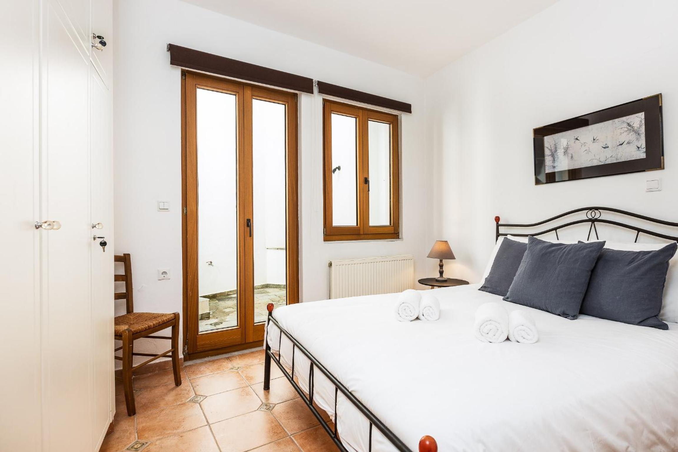 Photo 36