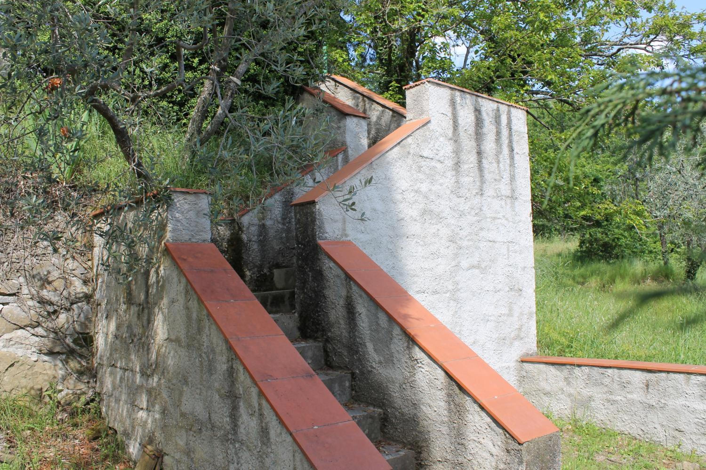 Photo 29