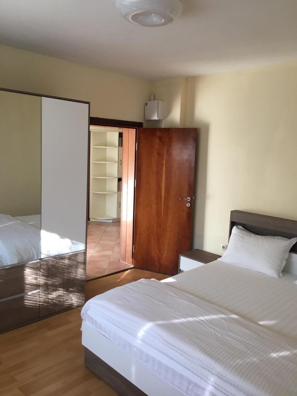 Byala Residence Apartments