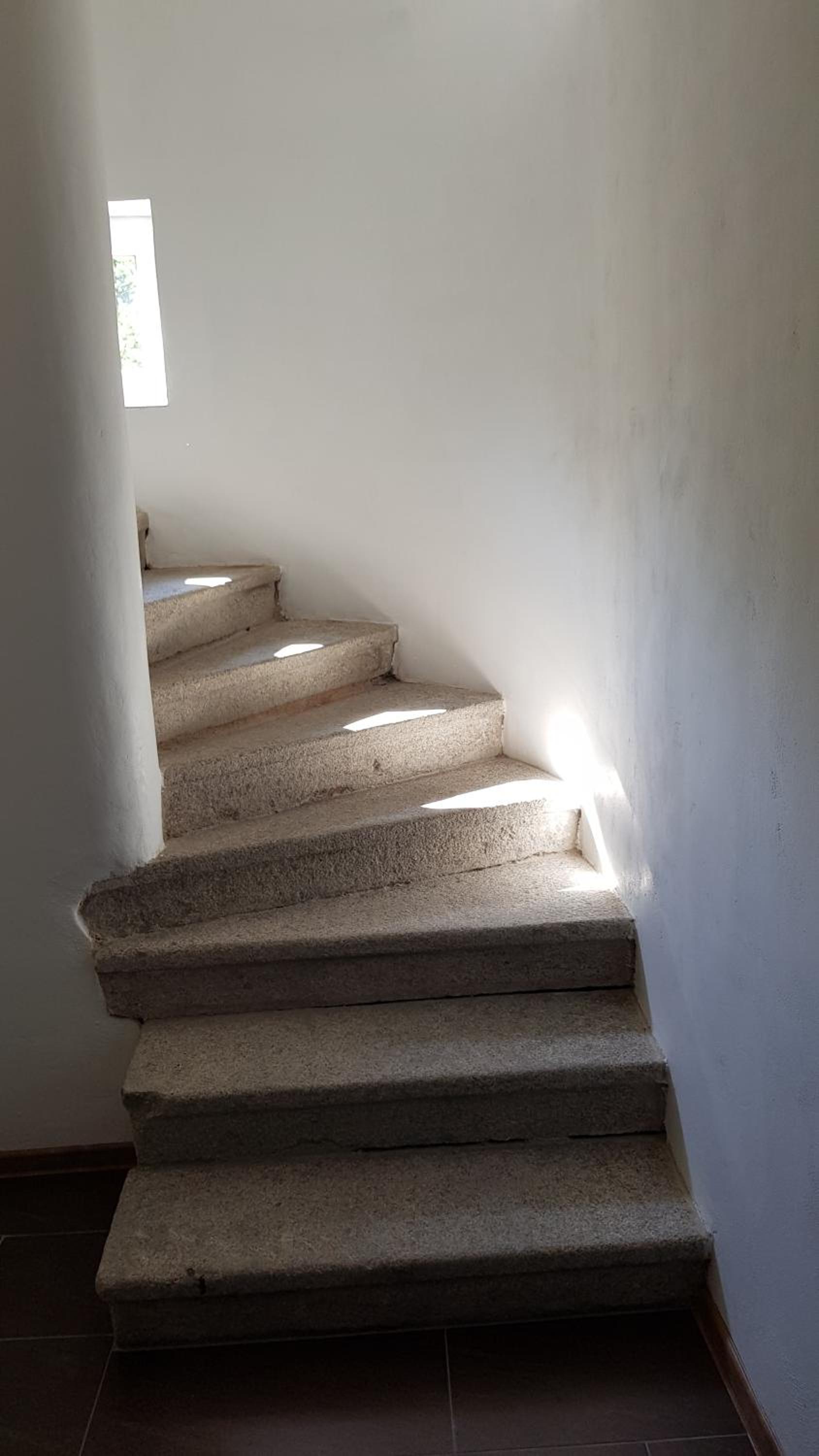 Photo 35