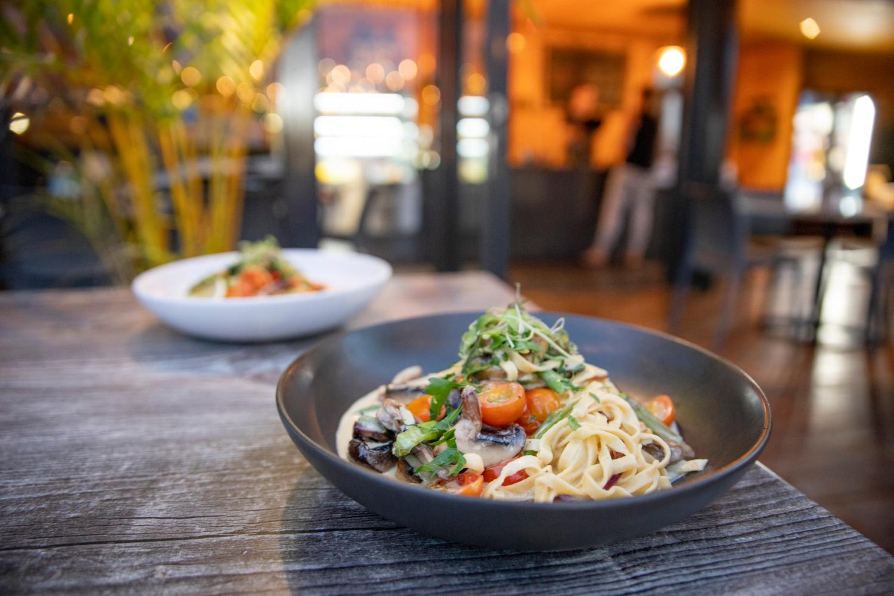 Karrinyup Waters Resort