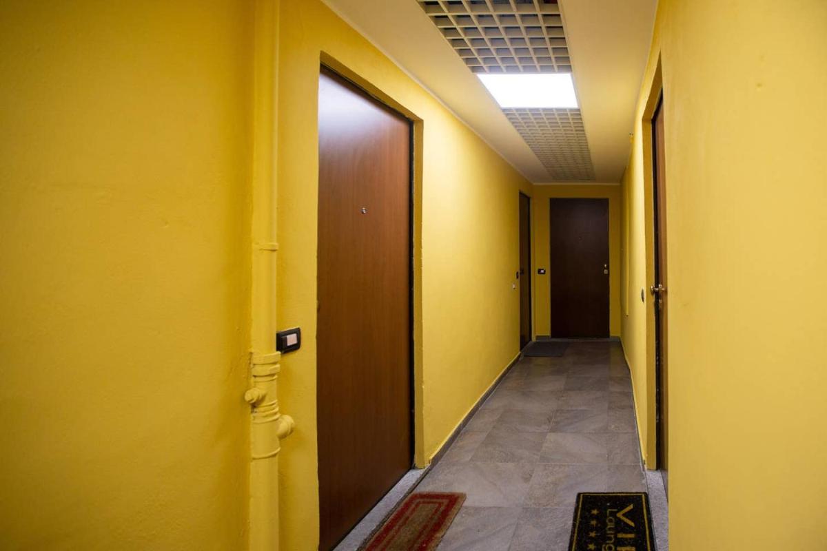 Apartment Monte Nero 29