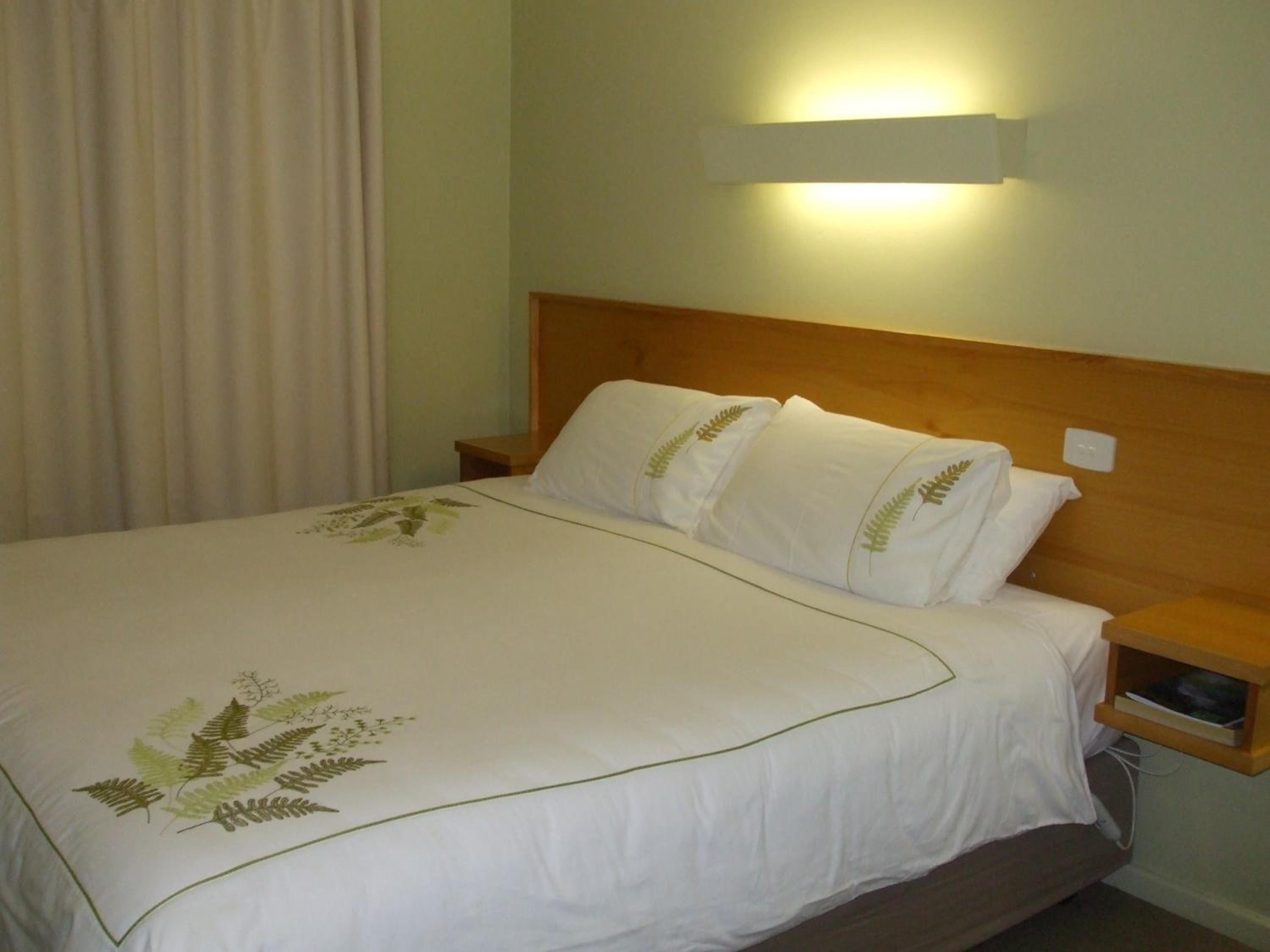 Anna Bella Motel Glen Innes