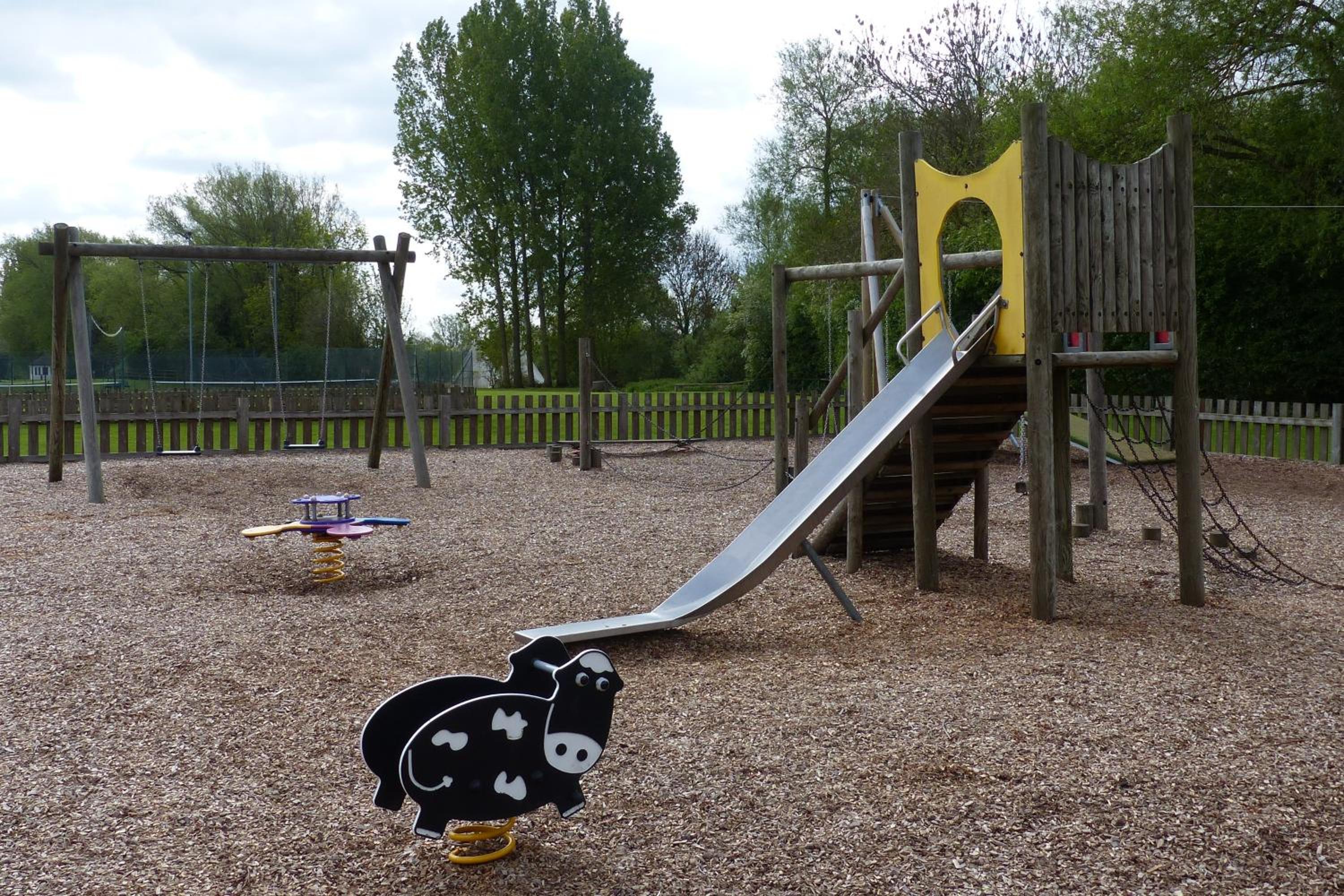 Photo 44