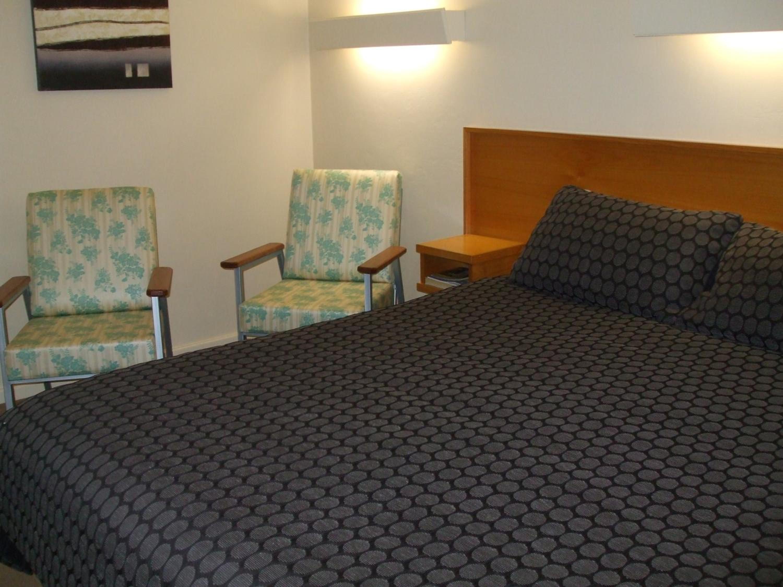 Anna Bella Motel Glen Innes