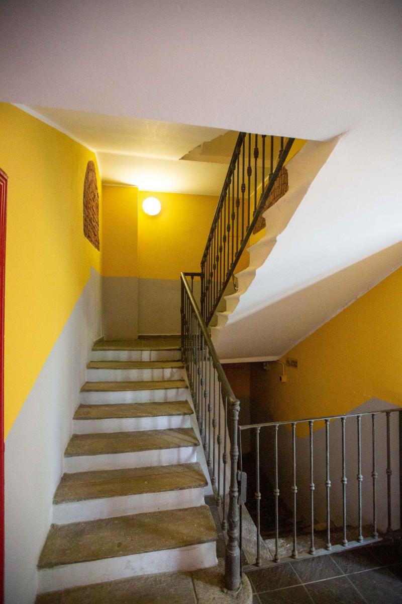 Apartment Monte Nero 29