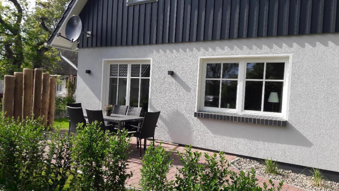Haus Sommerliebe view 3
