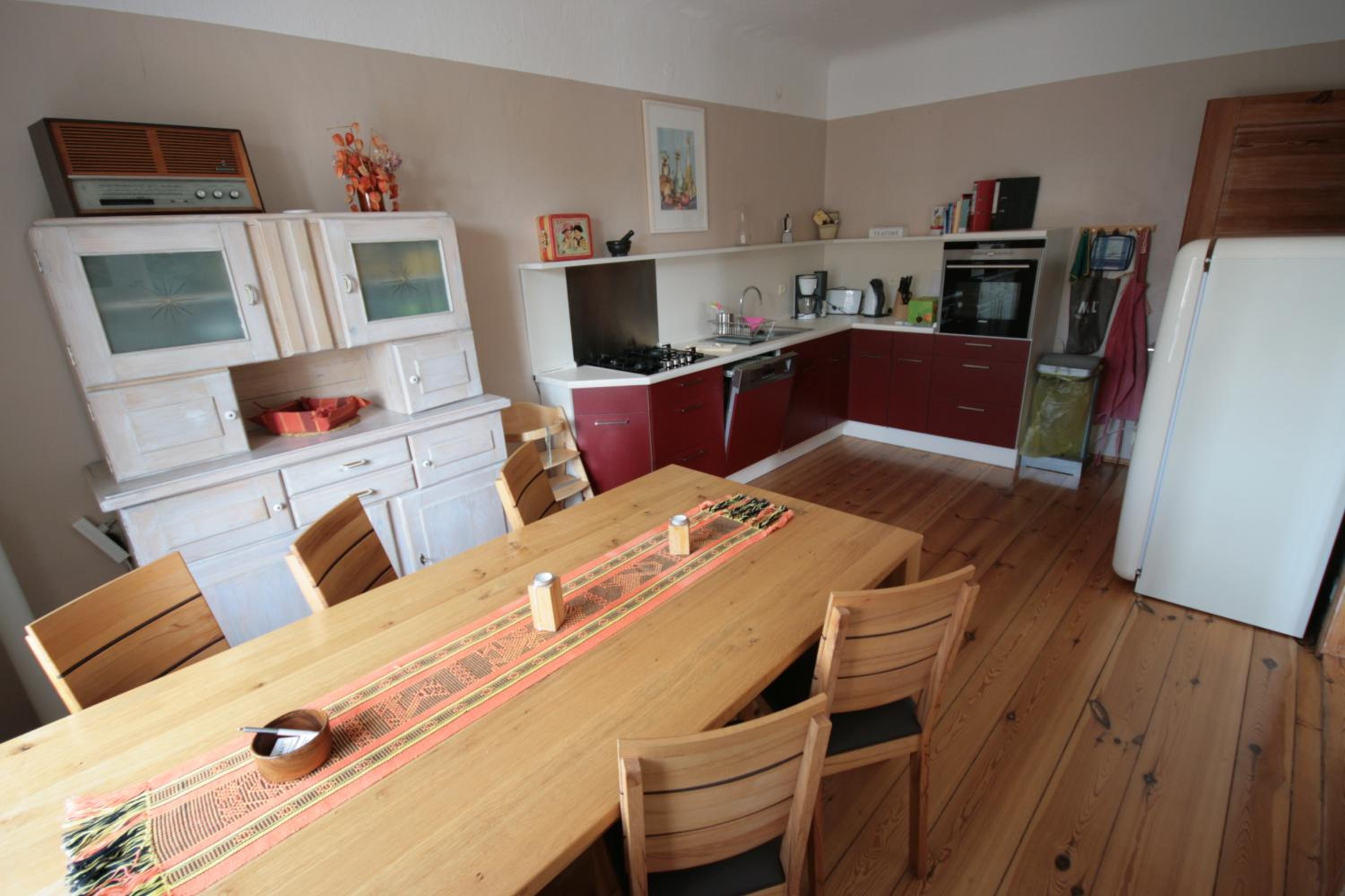 Ferienwohnung Flaming - Property Image 7