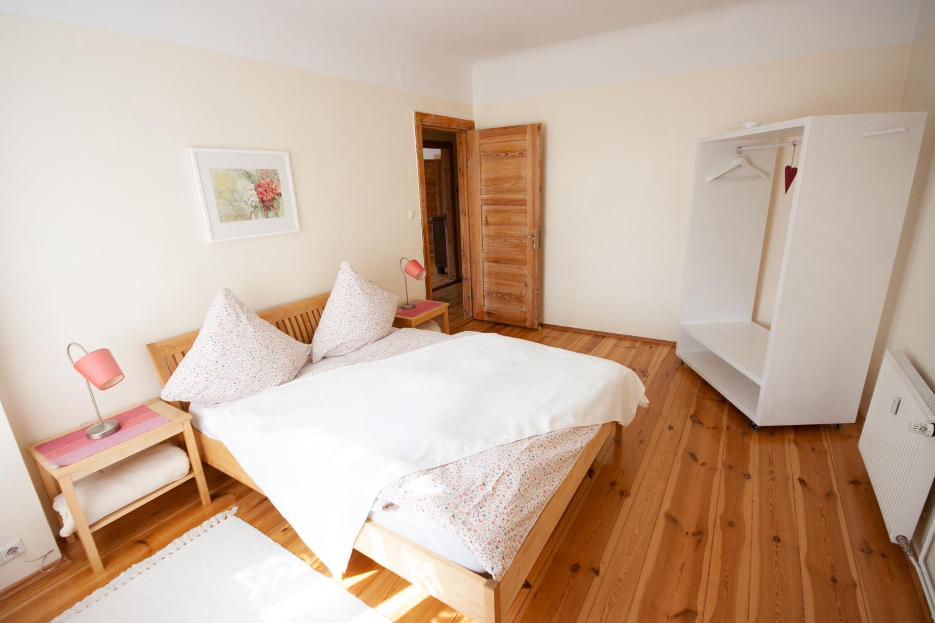 Ferienwohnung Flaming - Property Image 2