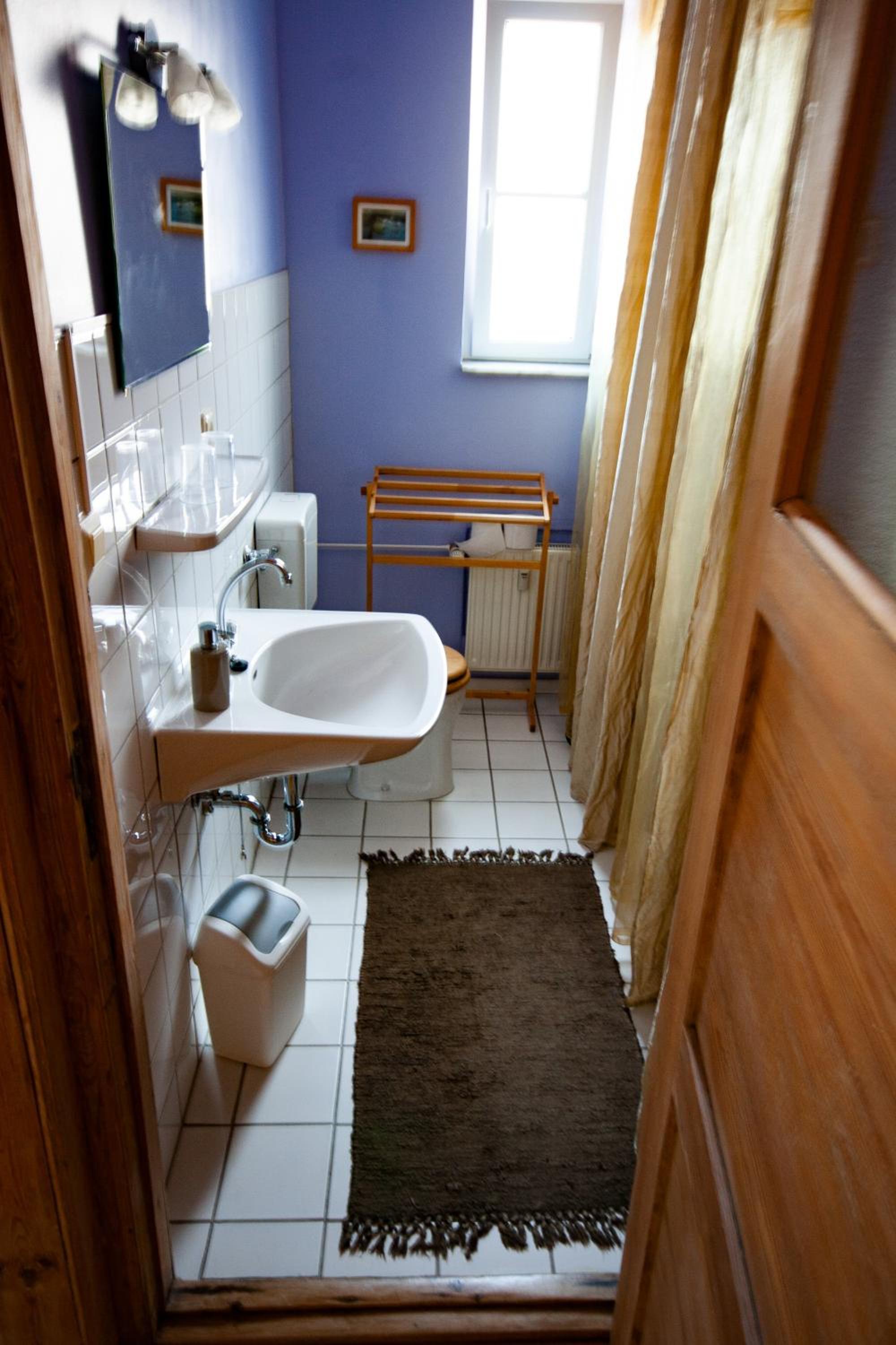 Ferienwohnung Flaming - Property Image 8