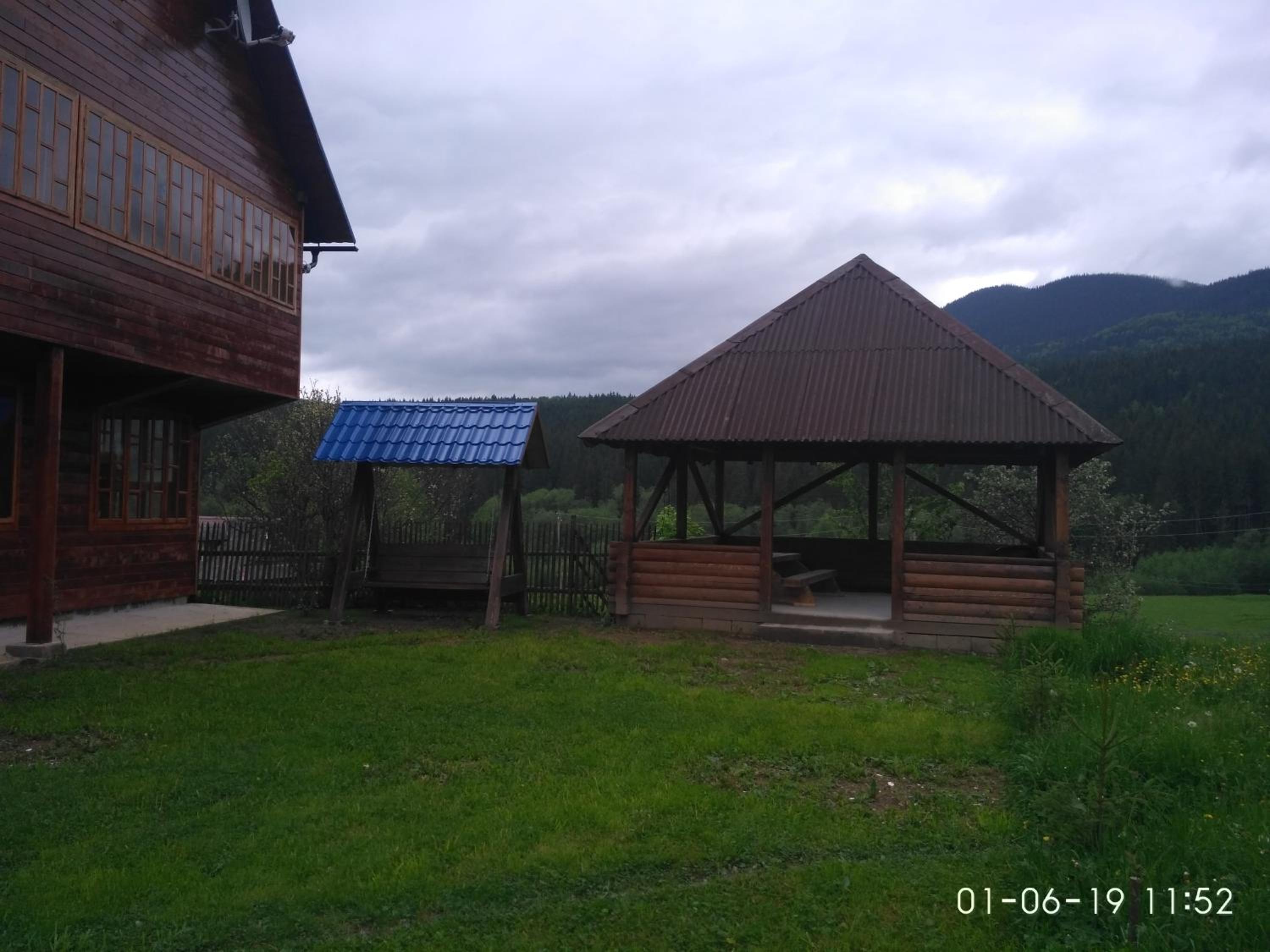 Photo 29