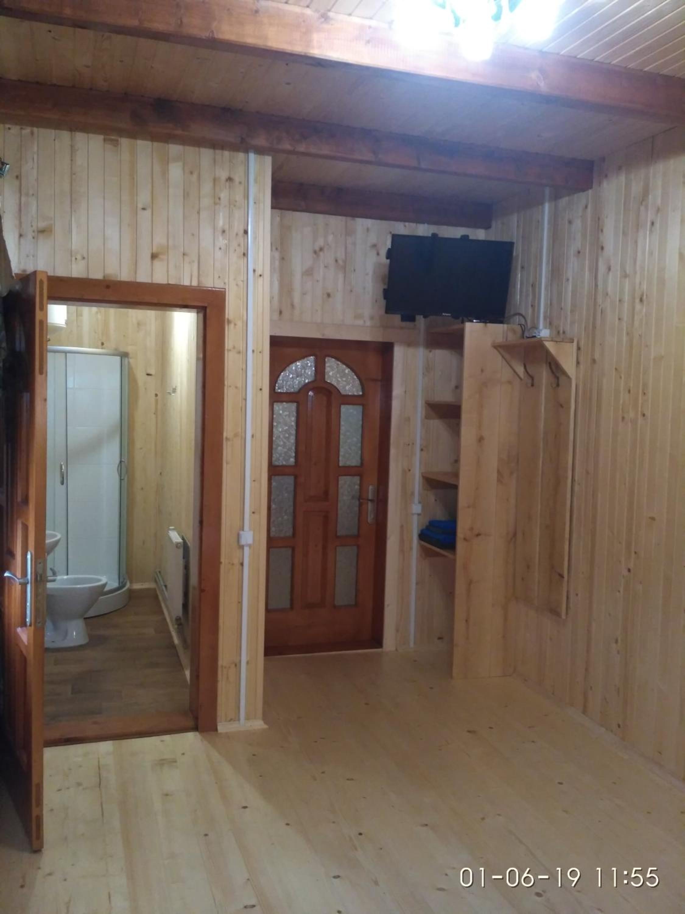 Photo 35