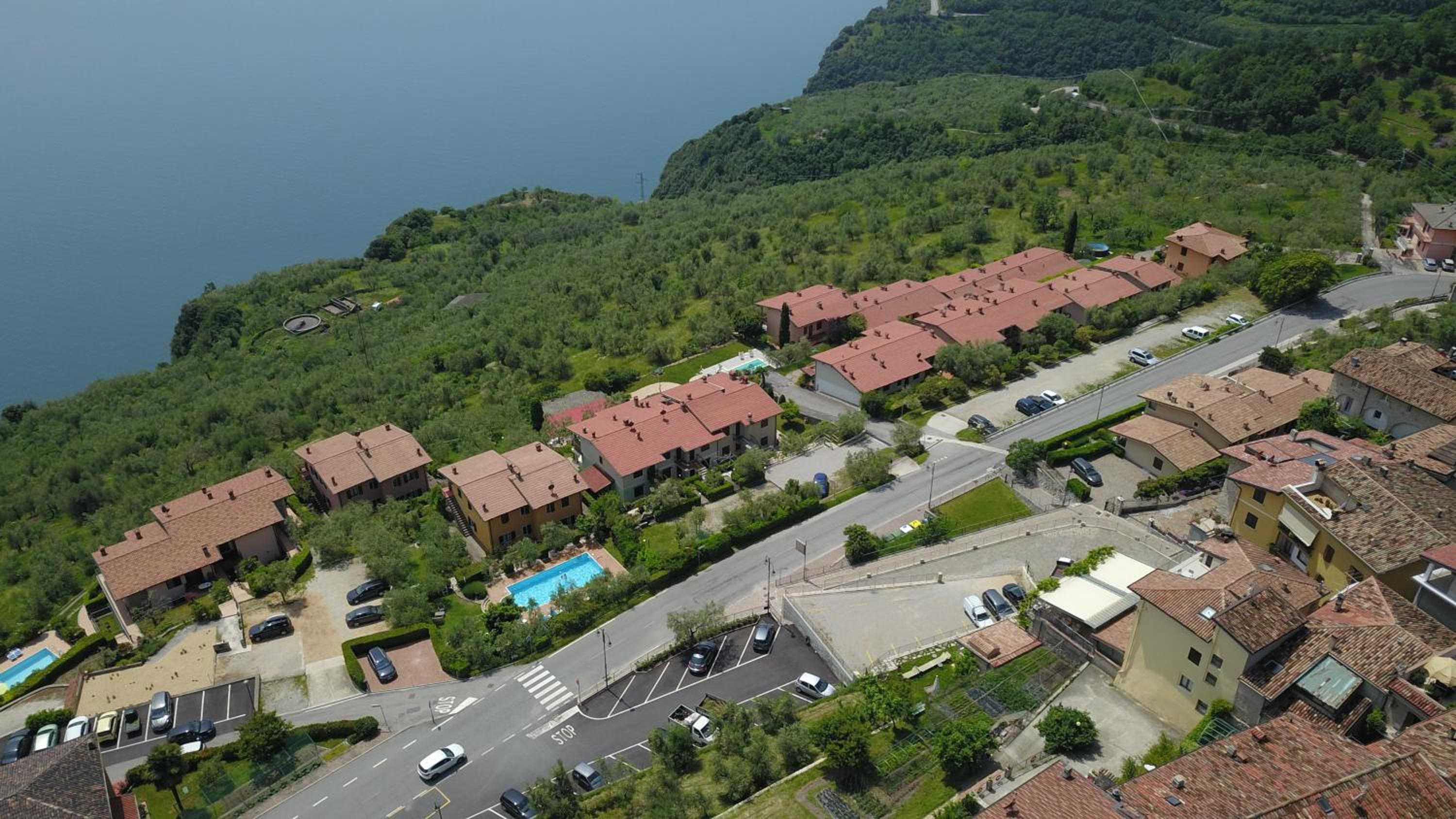 Al Terrazzo Apartments - Ruculì Hospitality photo 5
