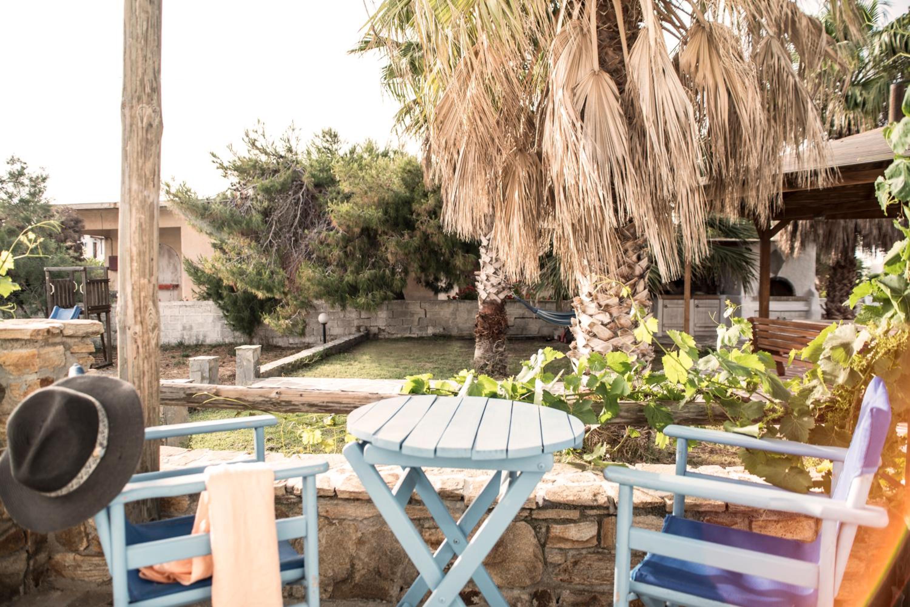 Studios Vythos photo 4