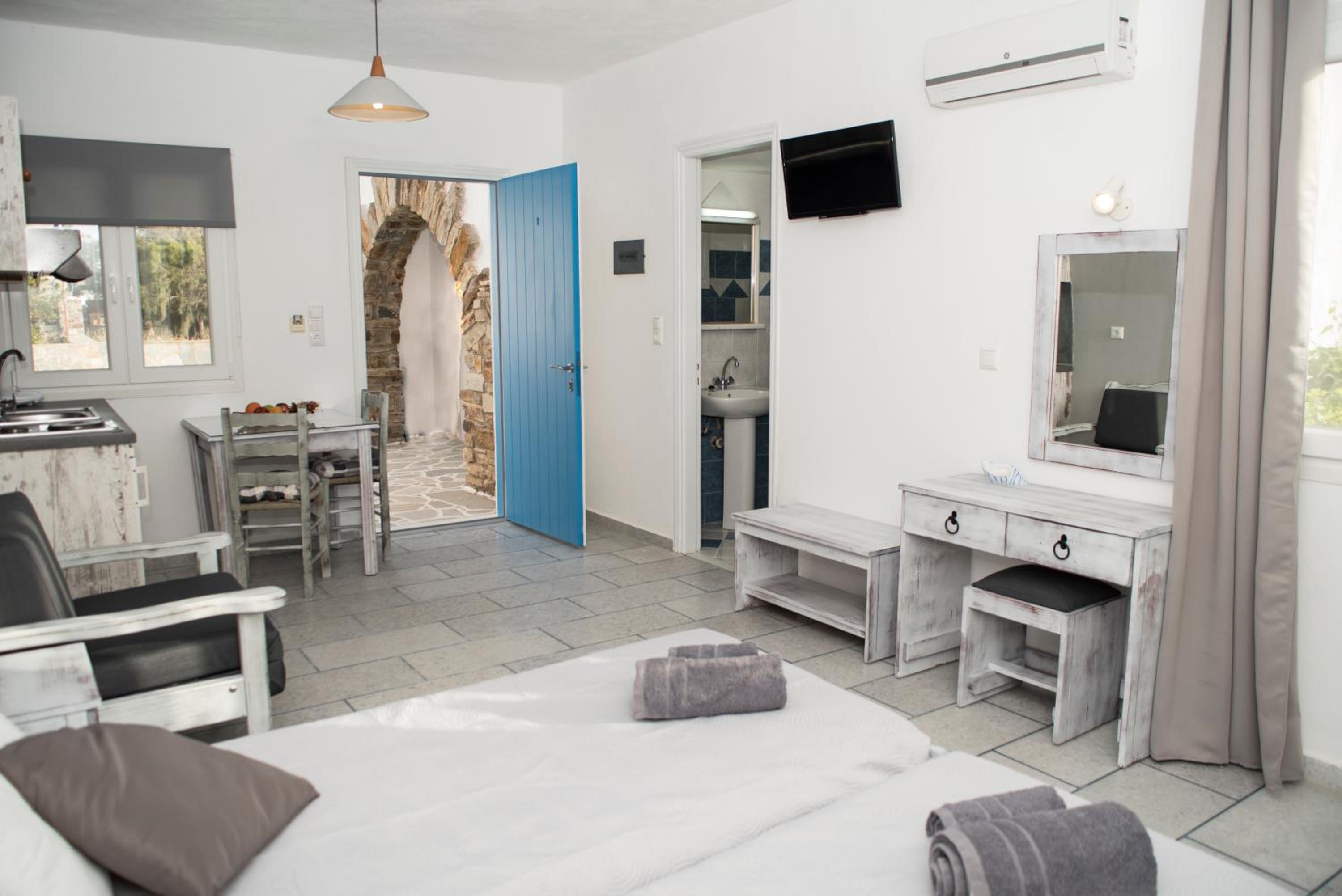 Studios Vythos photo 5