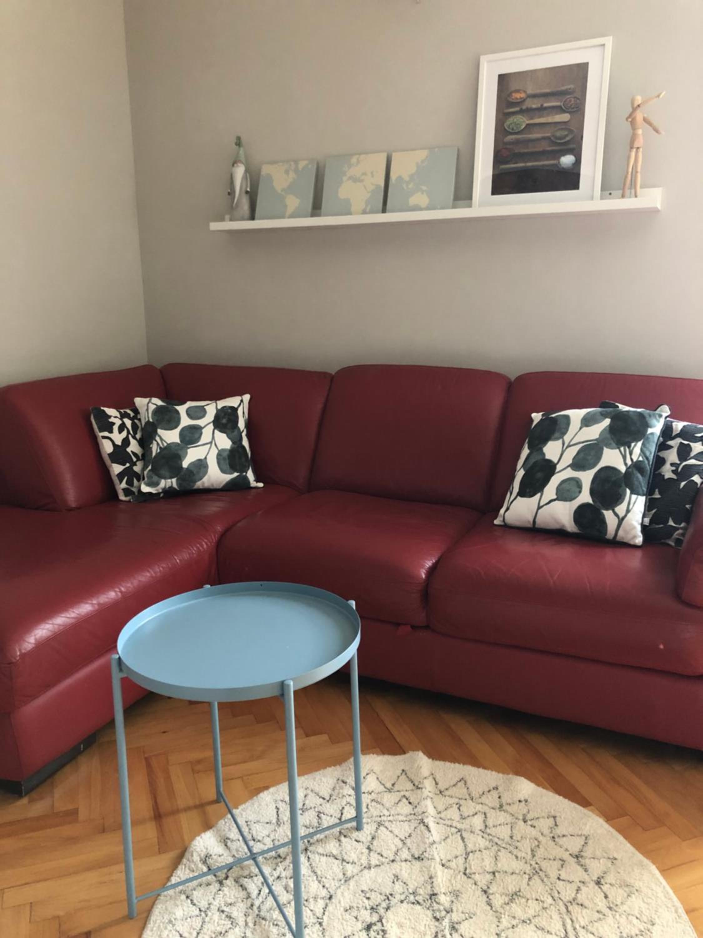 Apartment Tomaš view 5