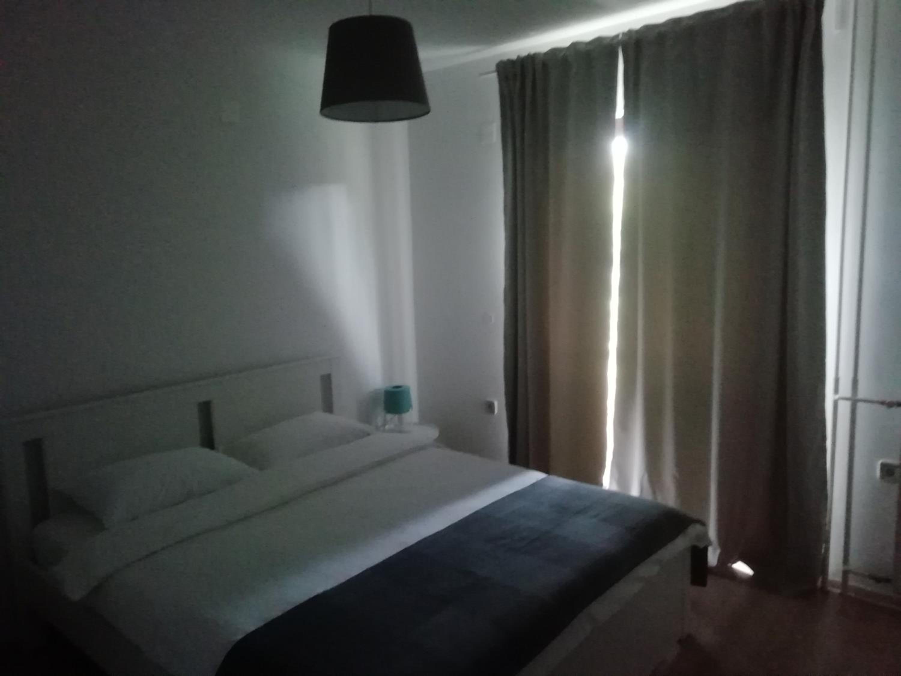 CARNIOLAN HOUSE - GORENSKA HIŠKA