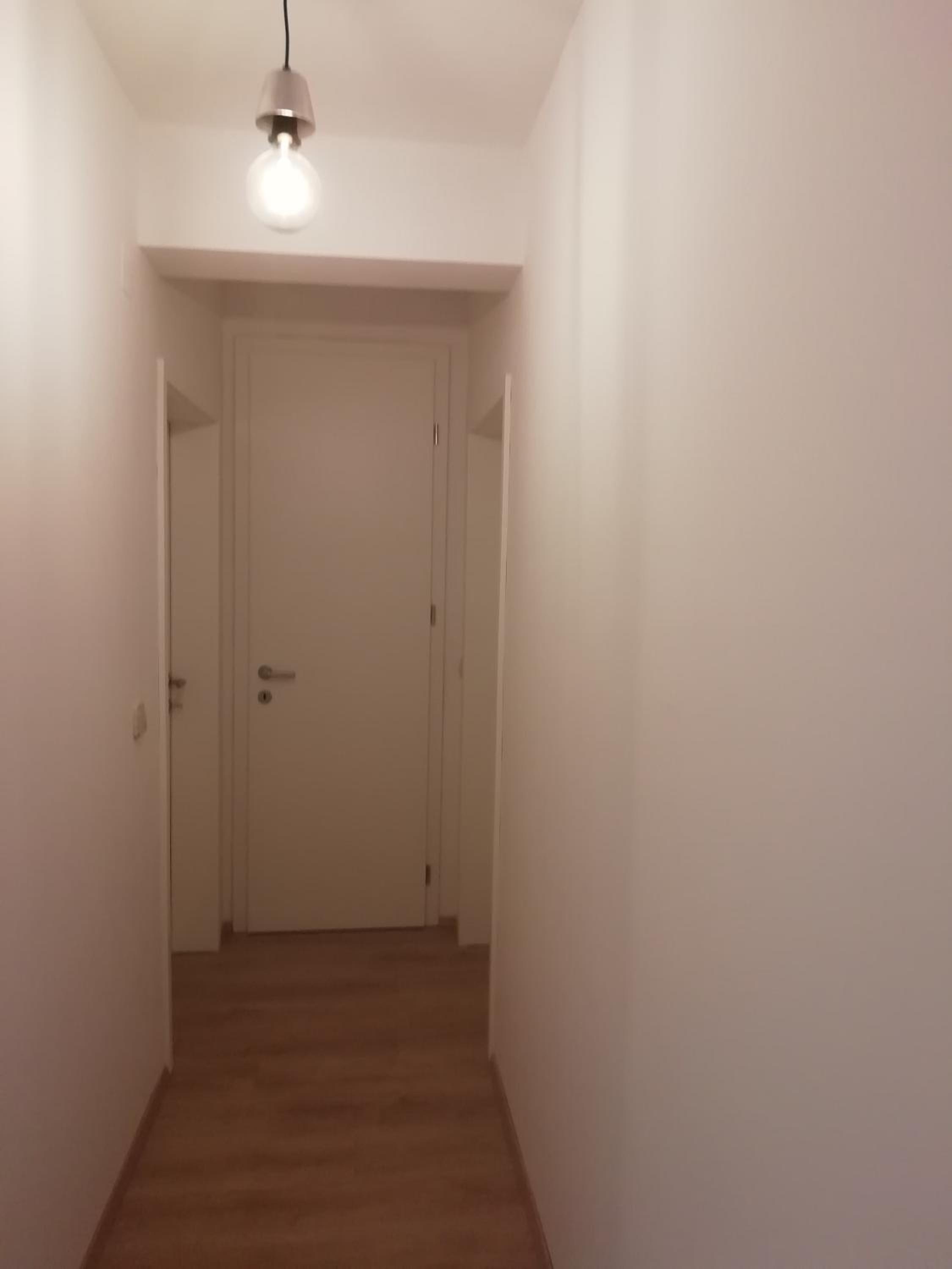 CARNIOLAN HOUSE - GORENSKA HIŠKA
