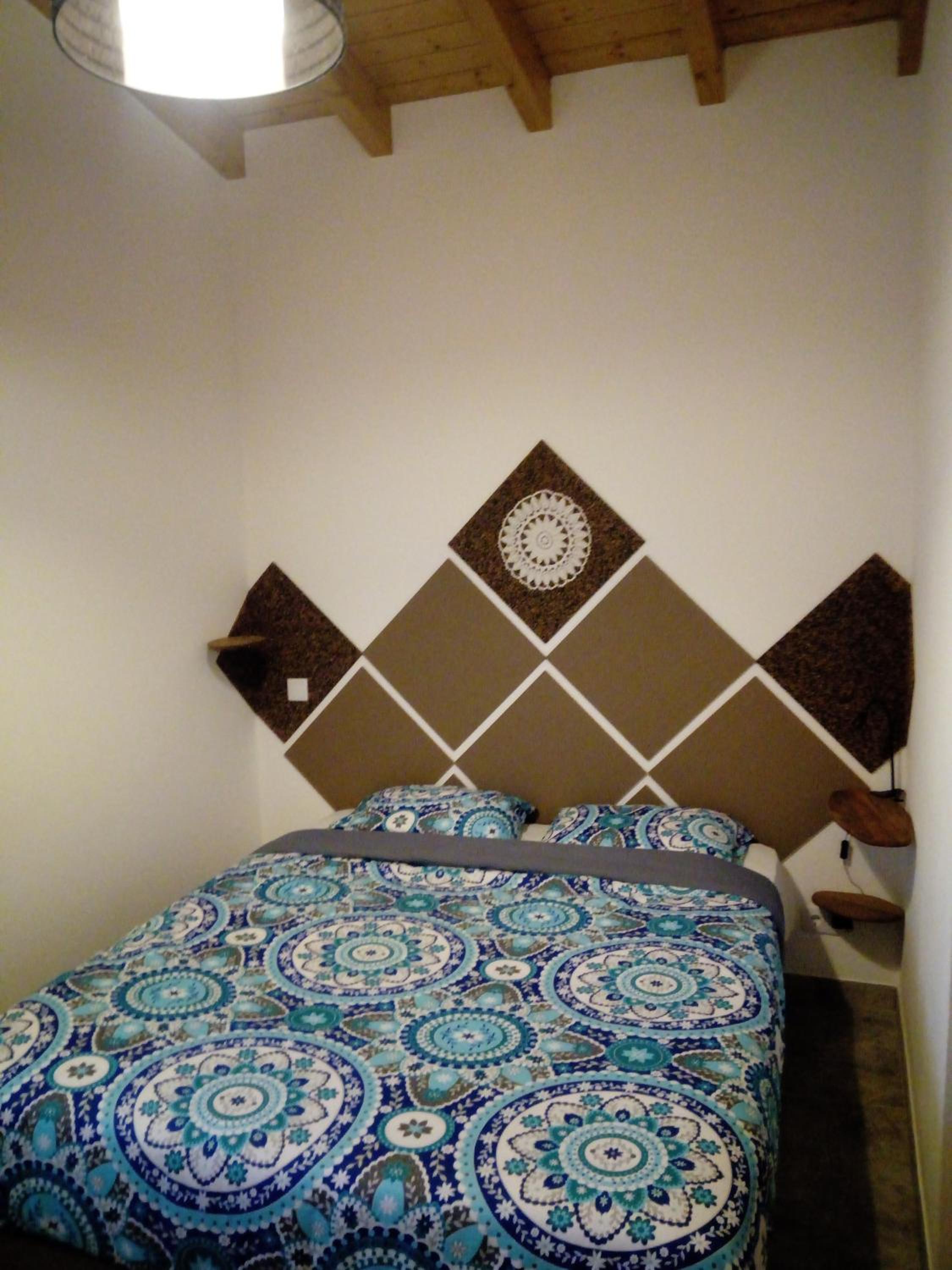 Photo 30