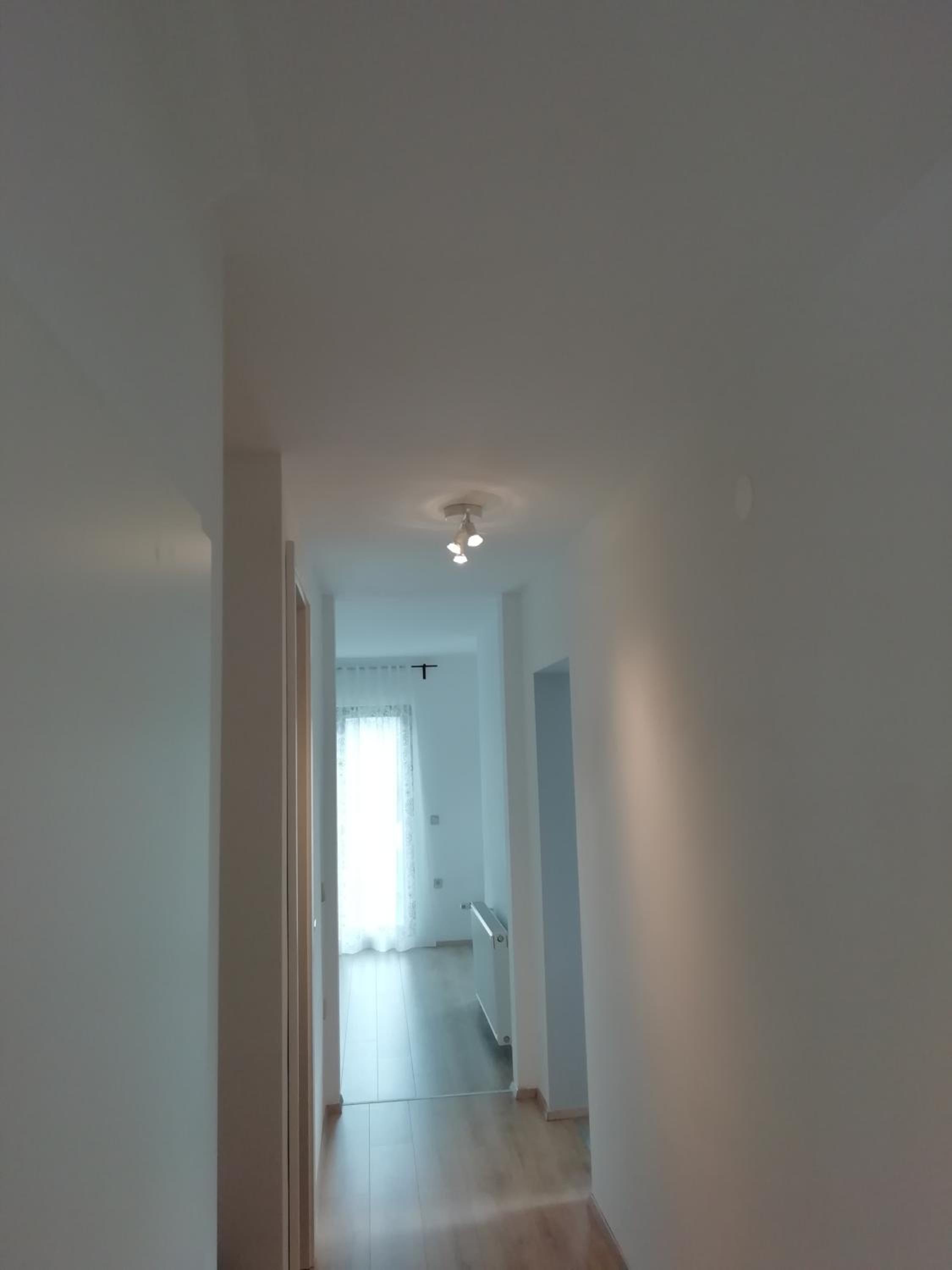 CARNIOLAN HOUSE - GORENSKA HIŠKA