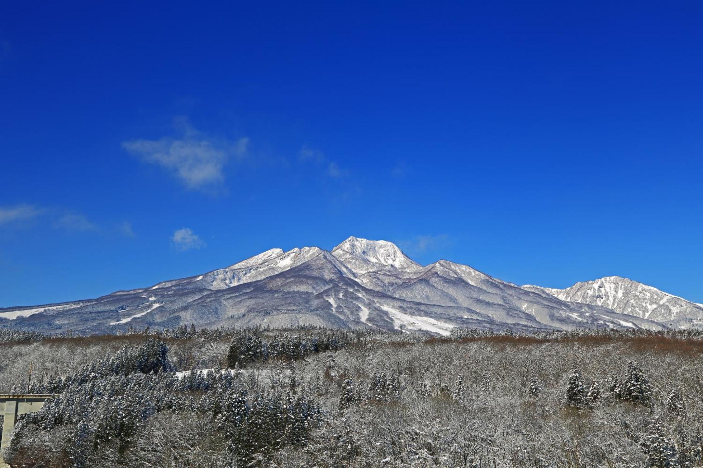 Tabataya