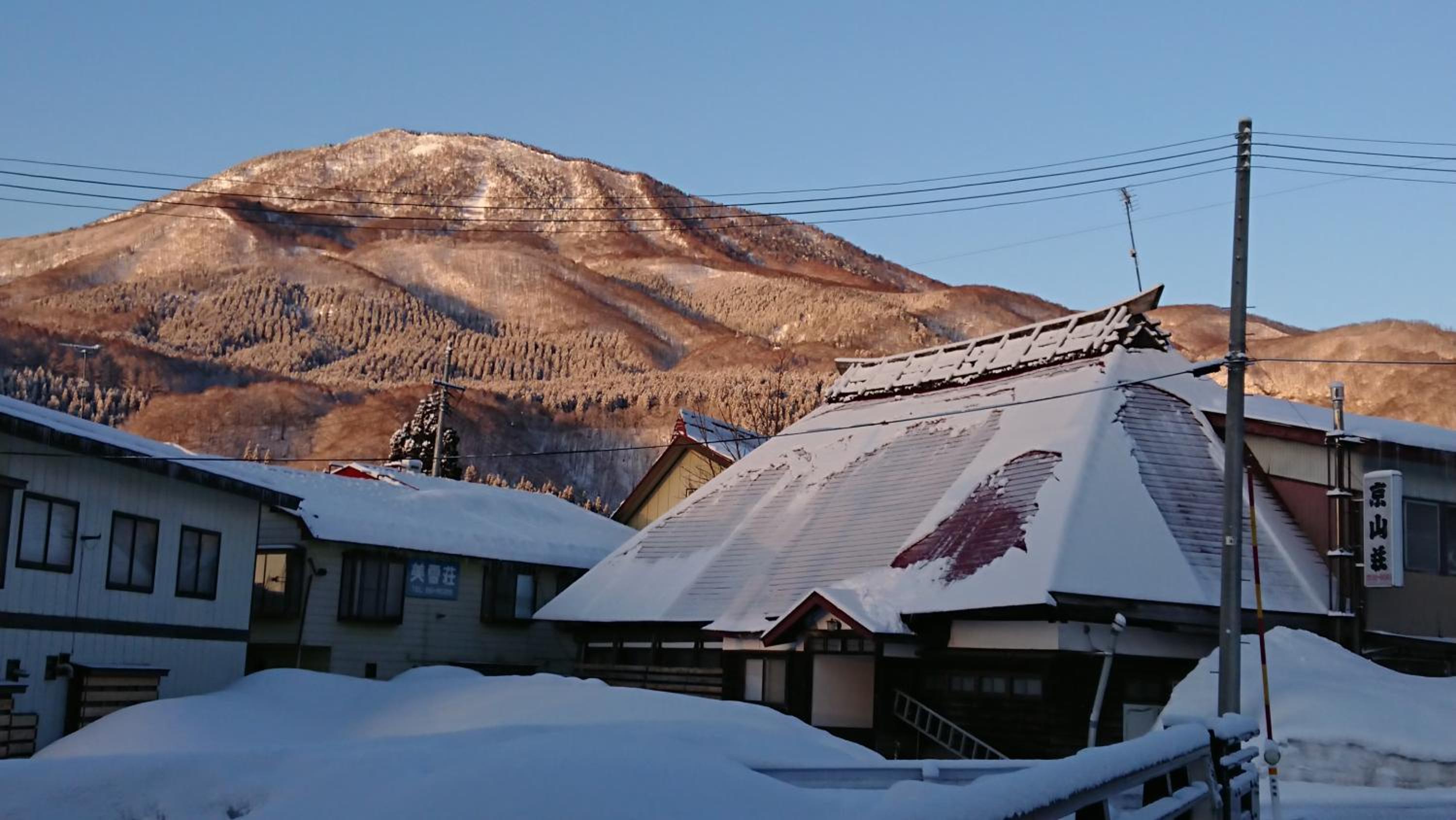 Tabataya