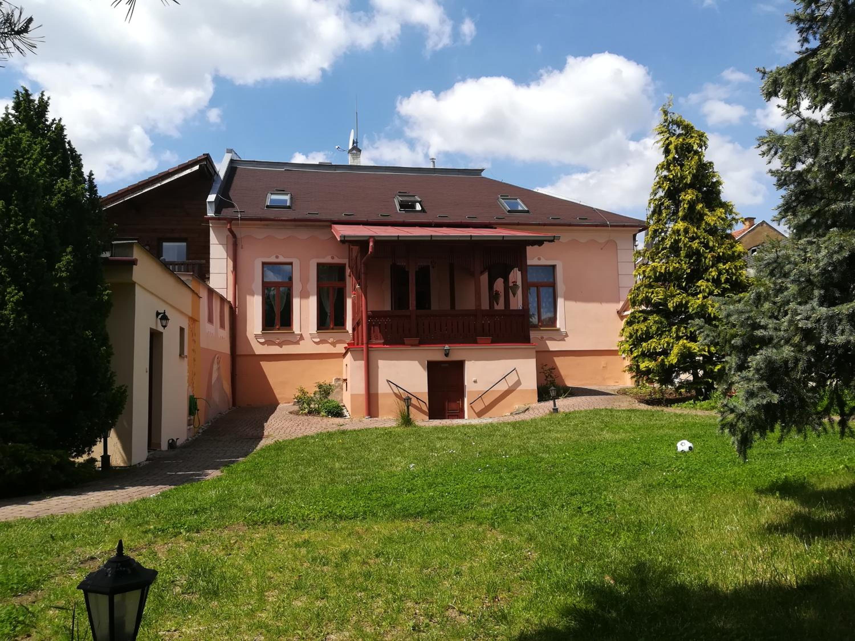 Photo 25